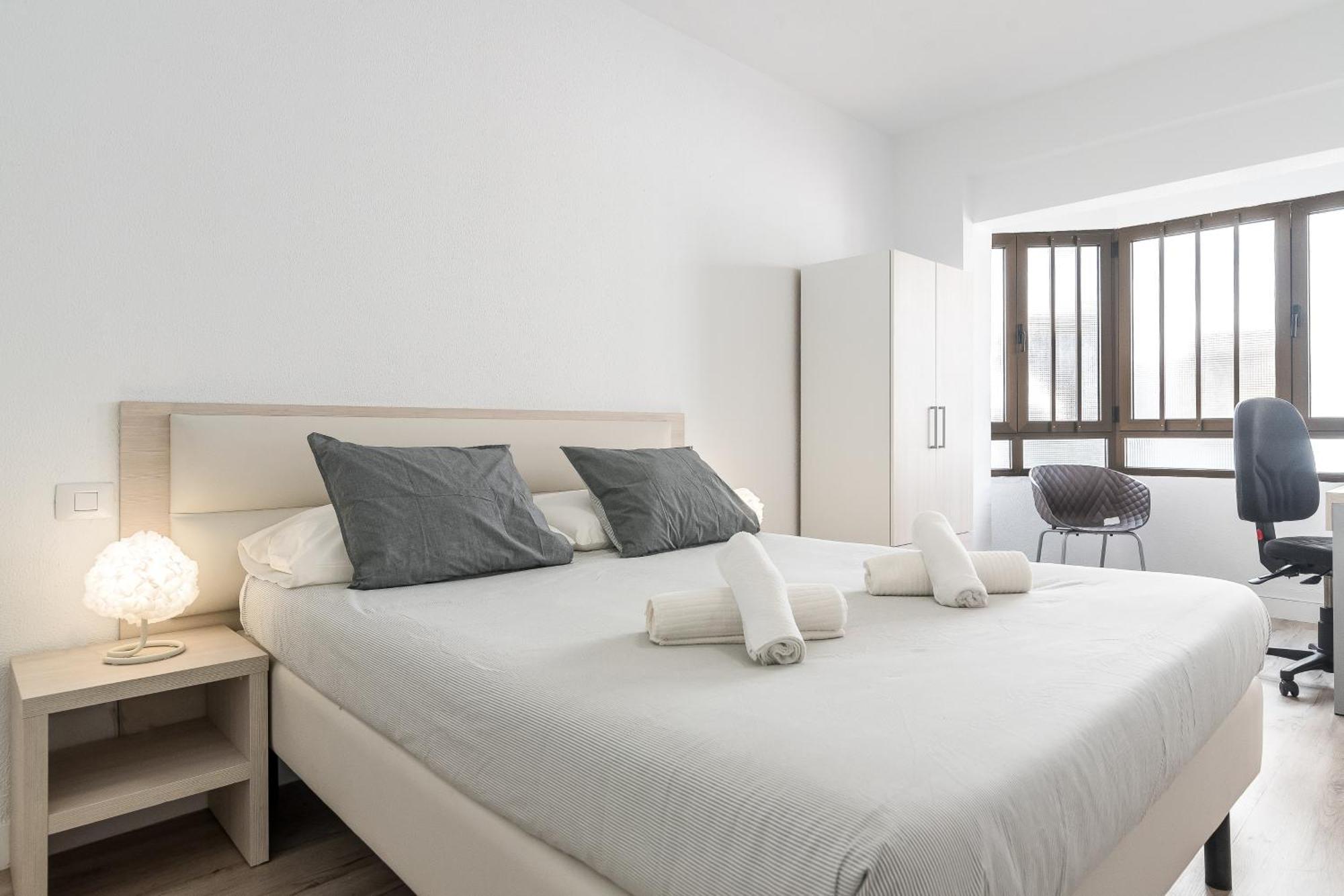 Home2book Charming La Naval La Isleta * Las Palmas de Gran Canaria
