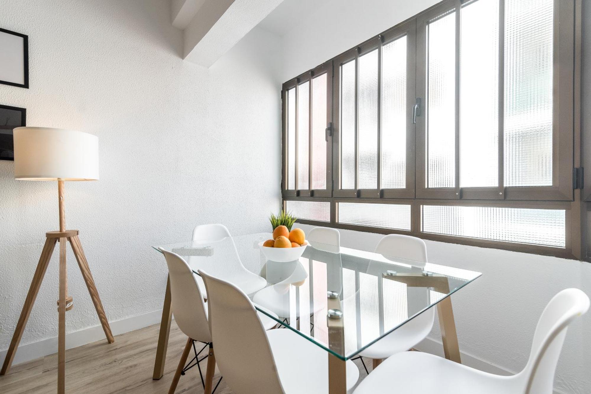 Home2book Charming La Naval La Isleta * Las Palmas de Gran Canaria