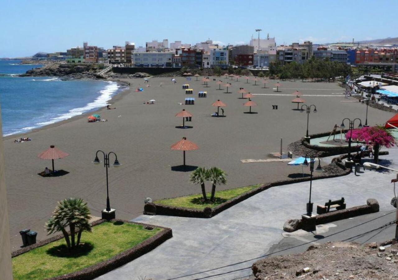 Casa Amelia Сasa de vacaciones Las Palmas de Gran Canaria