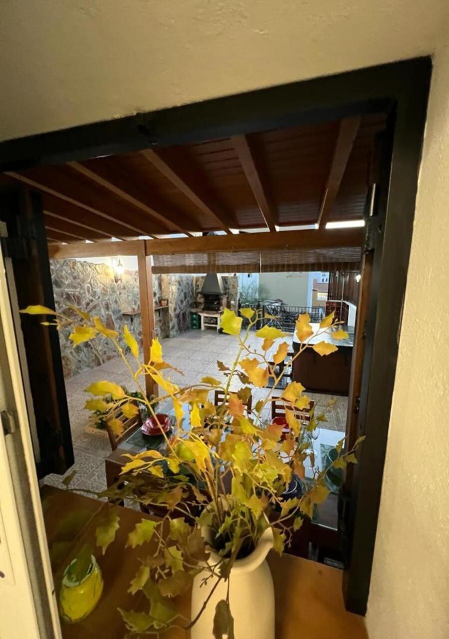 Casa Amelia Сasa de vacaciones
