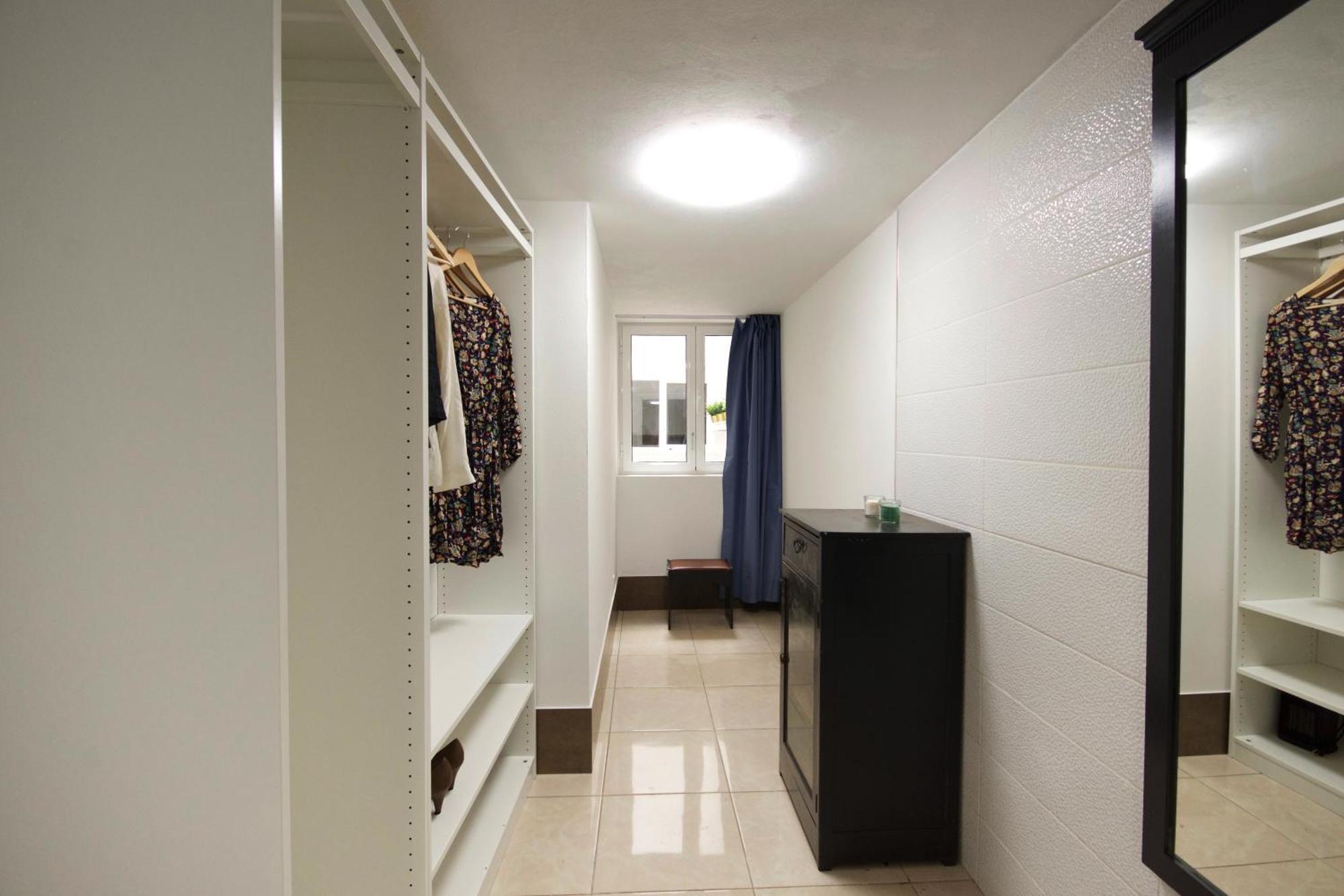 Two Bedrooms Close To Airport * Carrizal