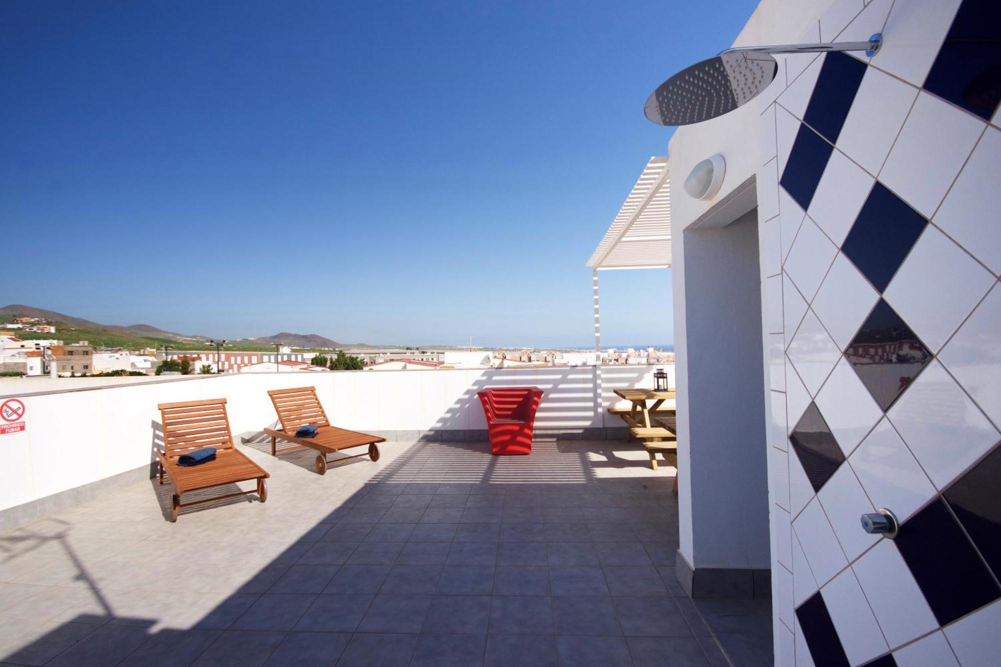 Apartment Two Bedrooms Close To Airport *
