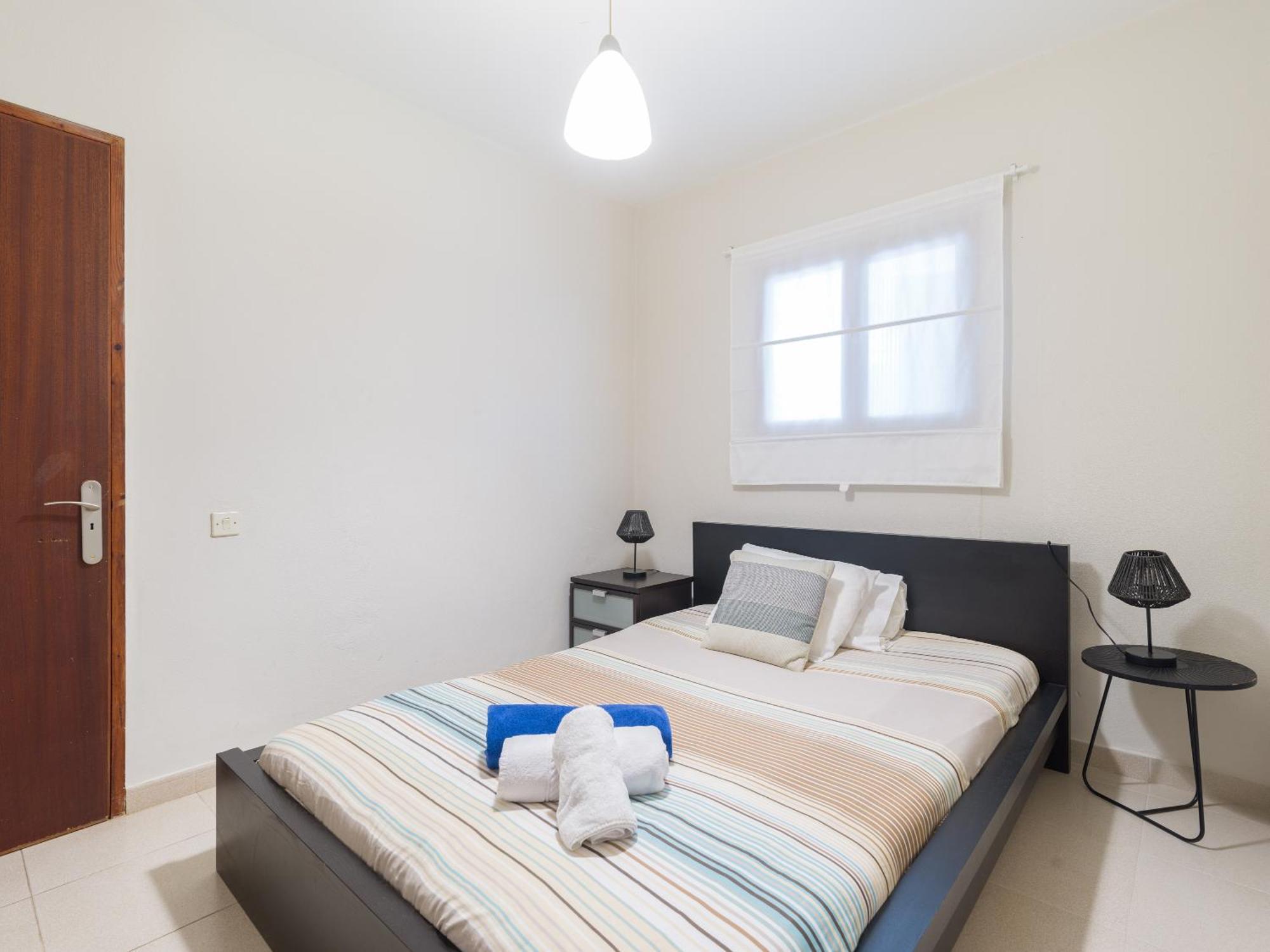 El Jardin De With Private Pool, Sauna & Jacuzzi Villa