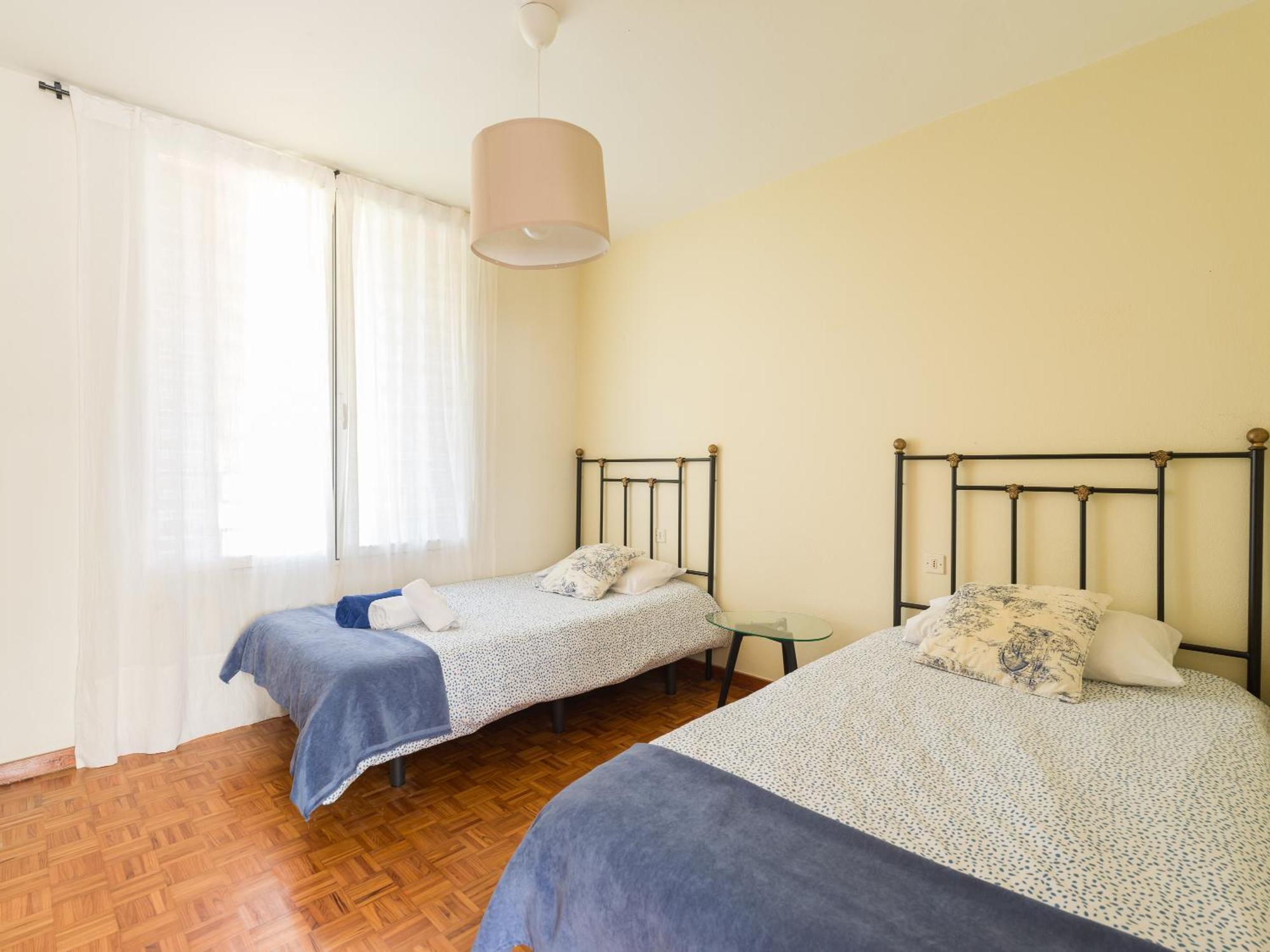El Jardin De With Private Pool, Sauna & Jacuzzi * Santa Brigida (Gran Canaria)