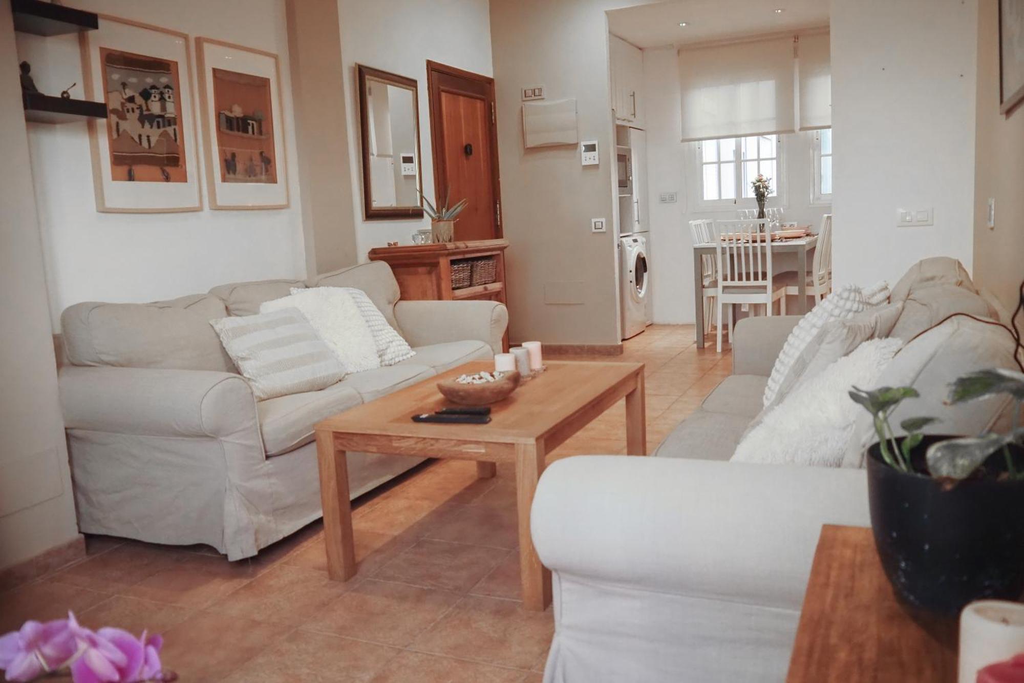 Breathtaking Sunsets Flat Apartamento *