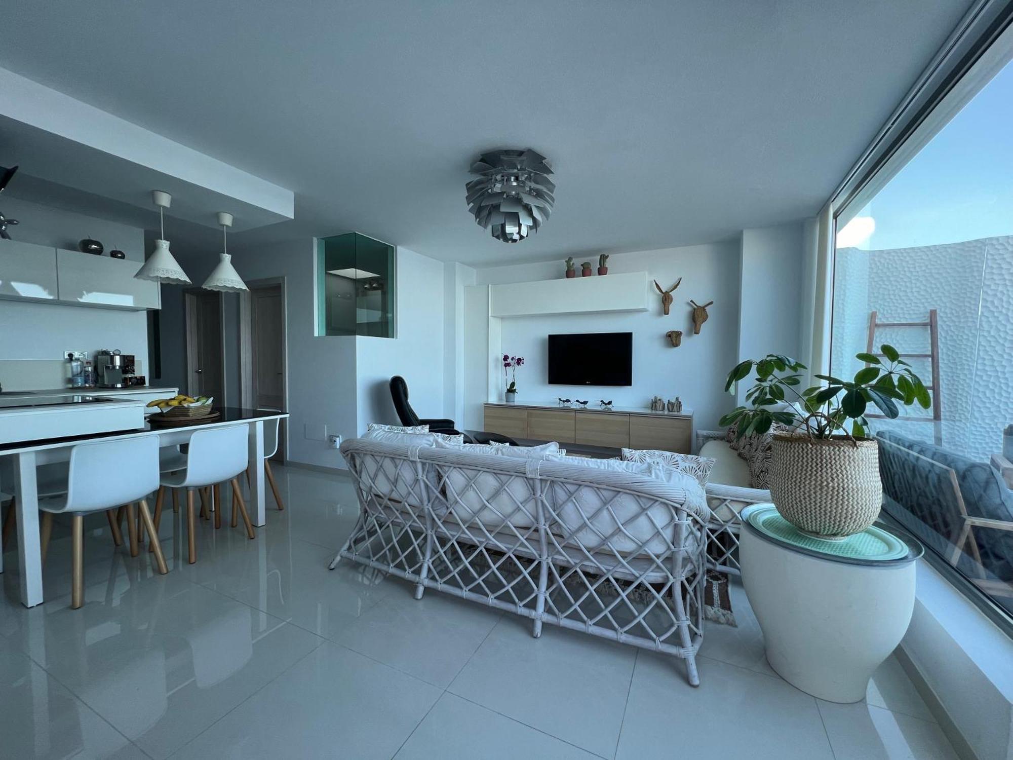 Deluxe Luxury Appartamento