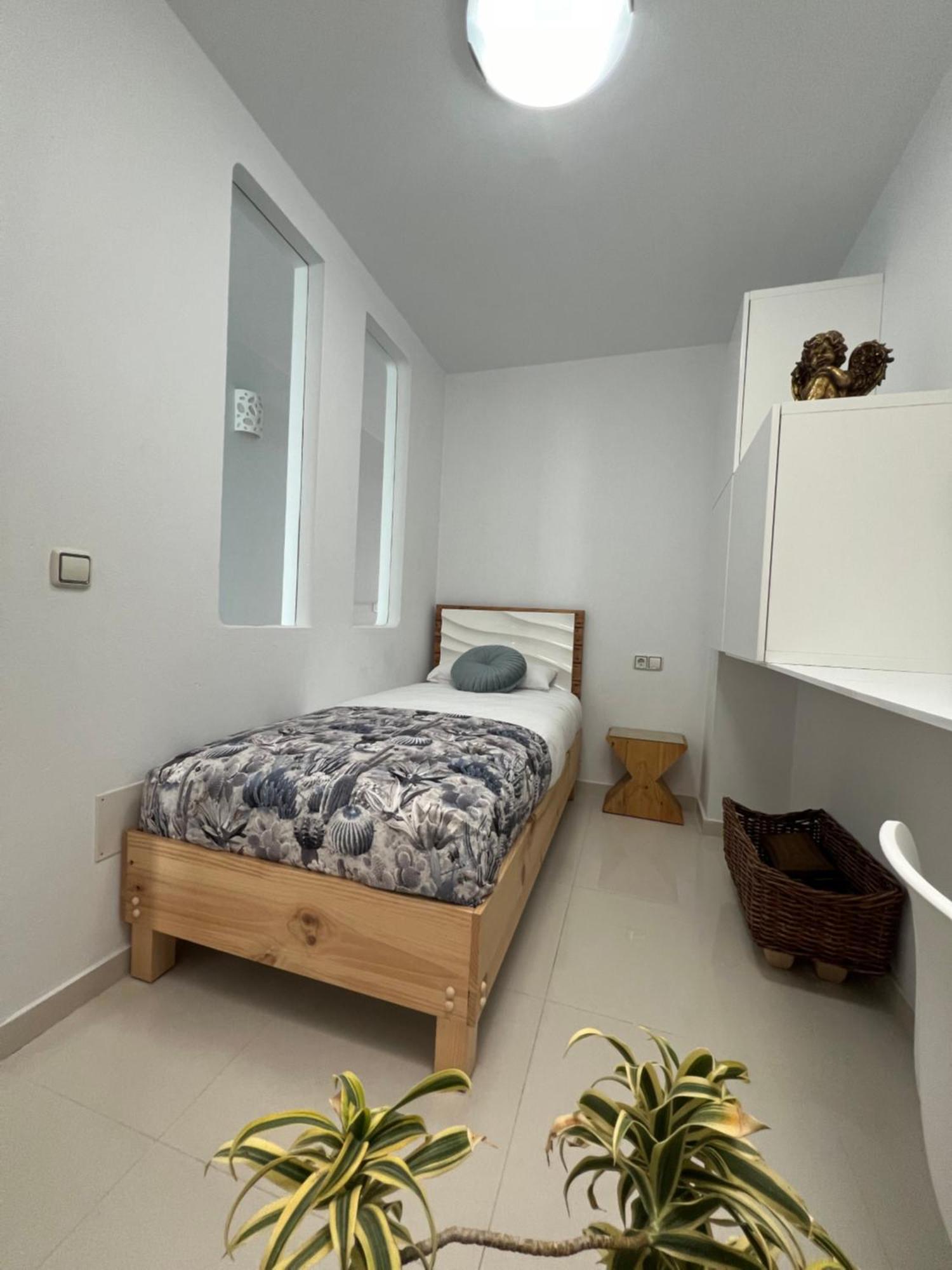 Appartamento Deluxe Luxury