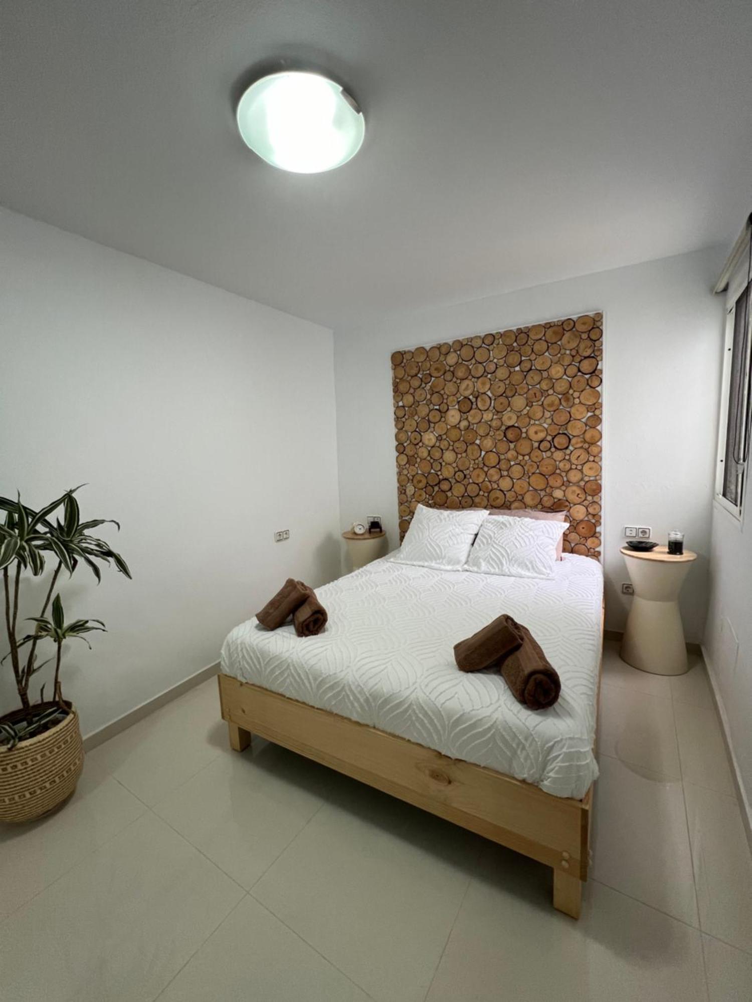 Deluxe Luxury Appartamento *
