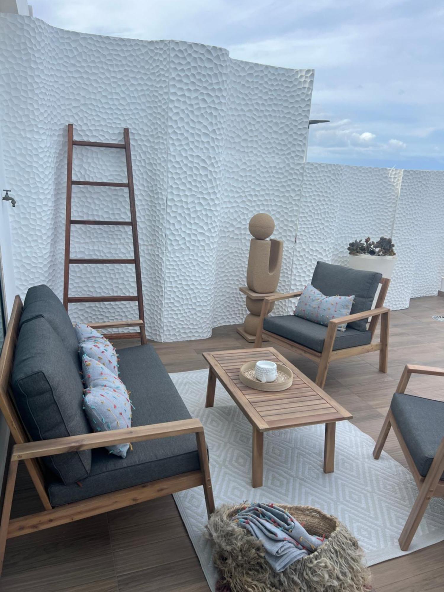 Appartamento Deluxe Luxury *