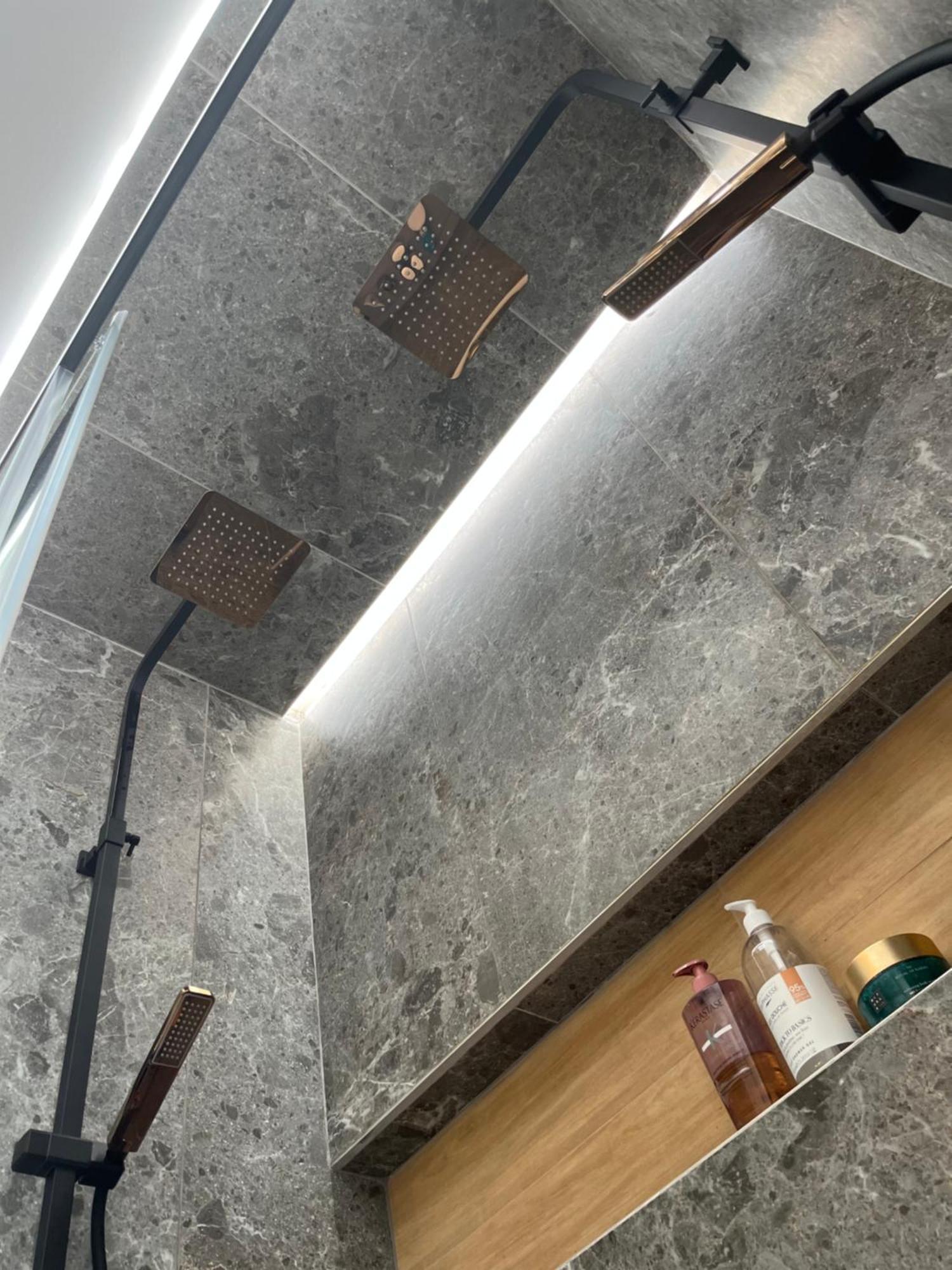 Apartamento Luxury House - Puerto Rico Puerto Rico (Gran Canaria)