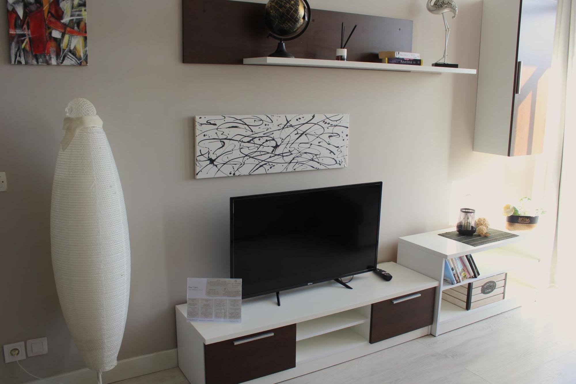 Front Yumbo 2bedrooms Bayuca Apartamento *
