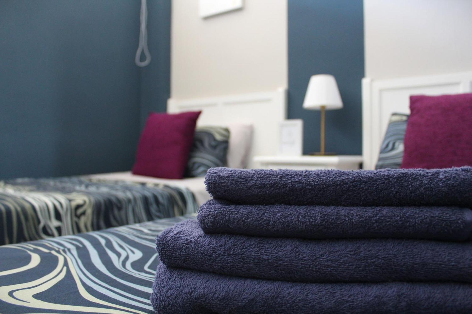 Front Yumbo 2bedrooms Bayuca Apartamento *