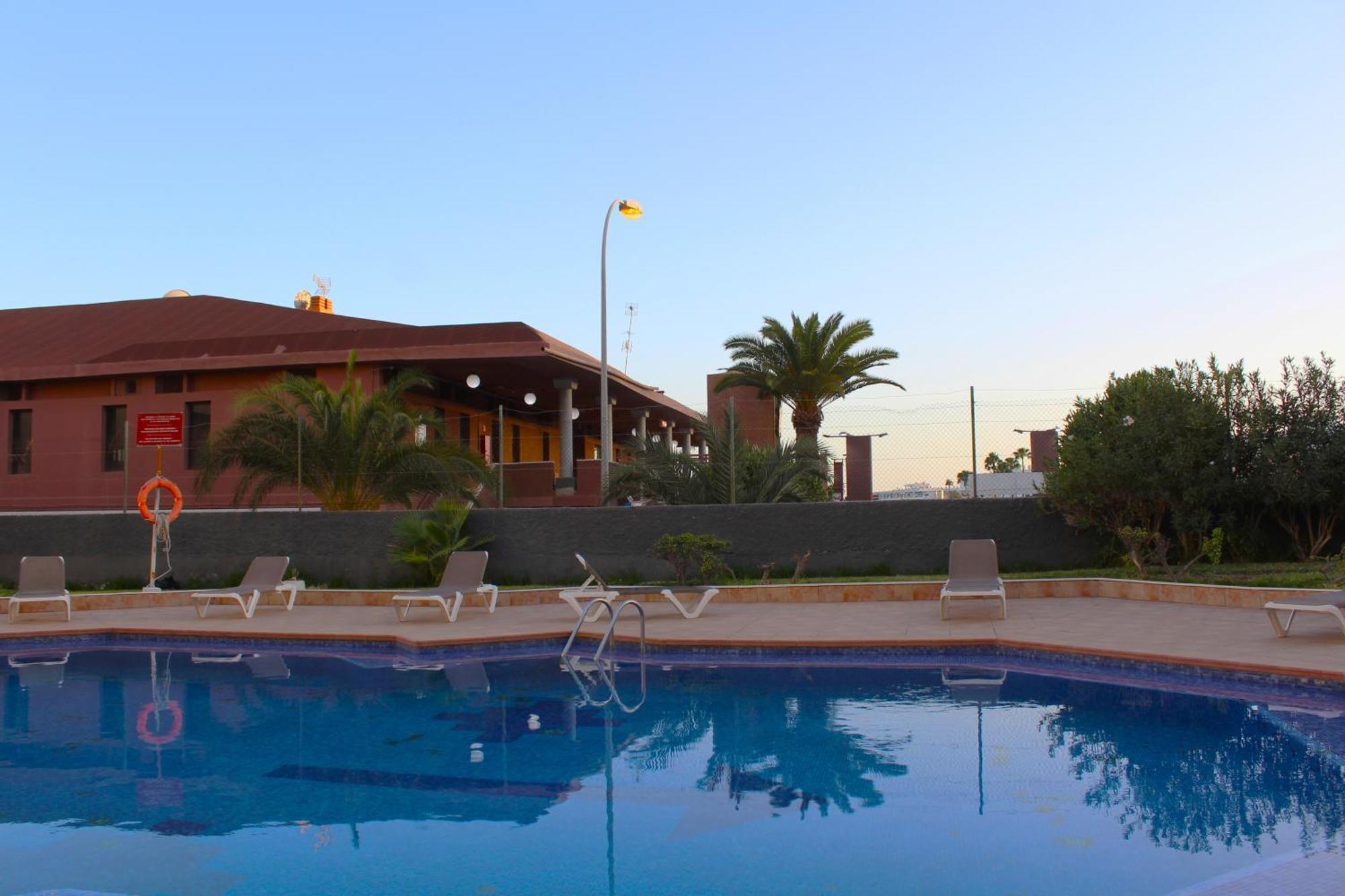 Front Yumbo 2bedrooms Bayuca Apartamento *