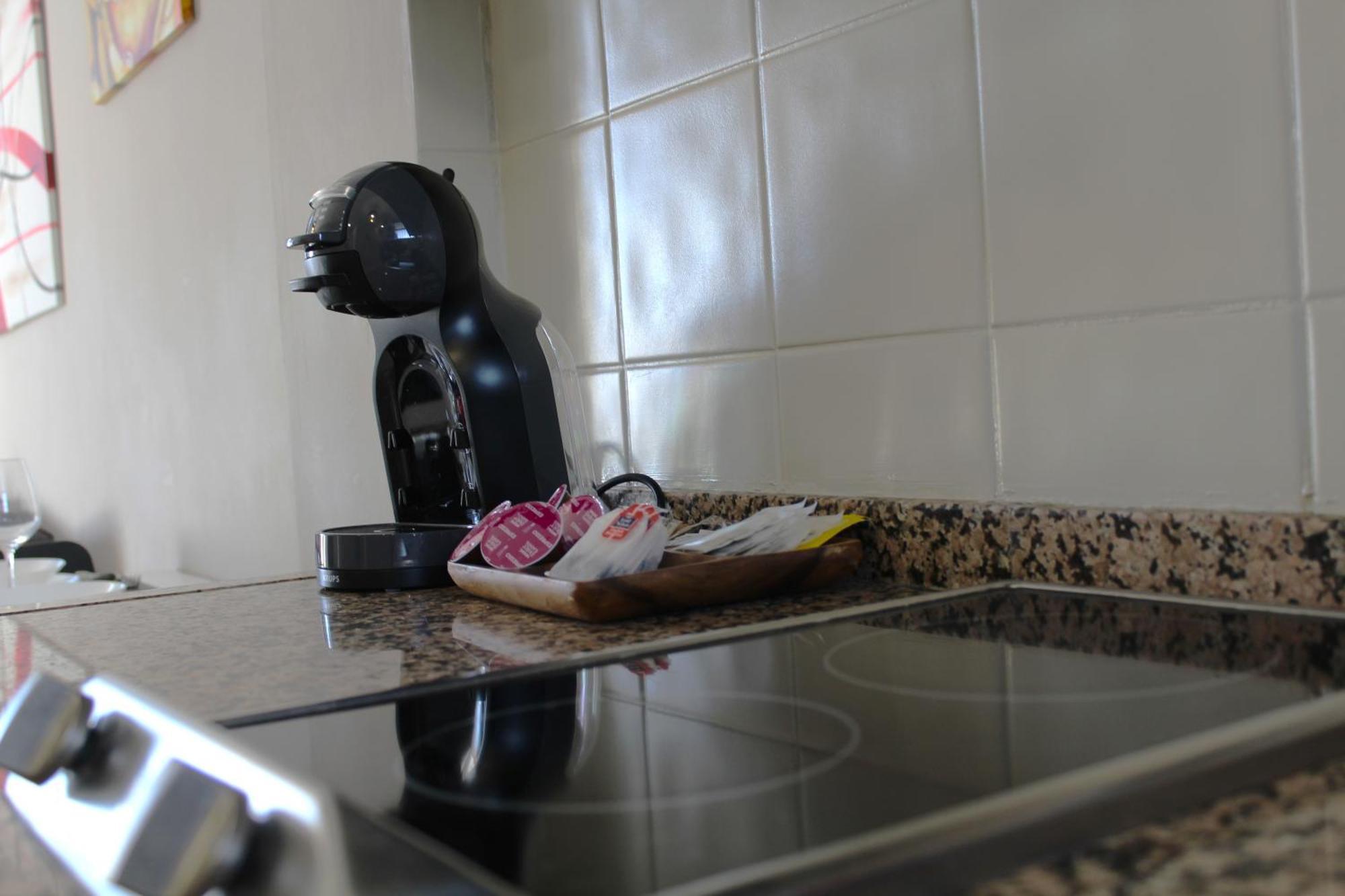 Front Yumbo 2bedrooms Bayuca Apartamento
