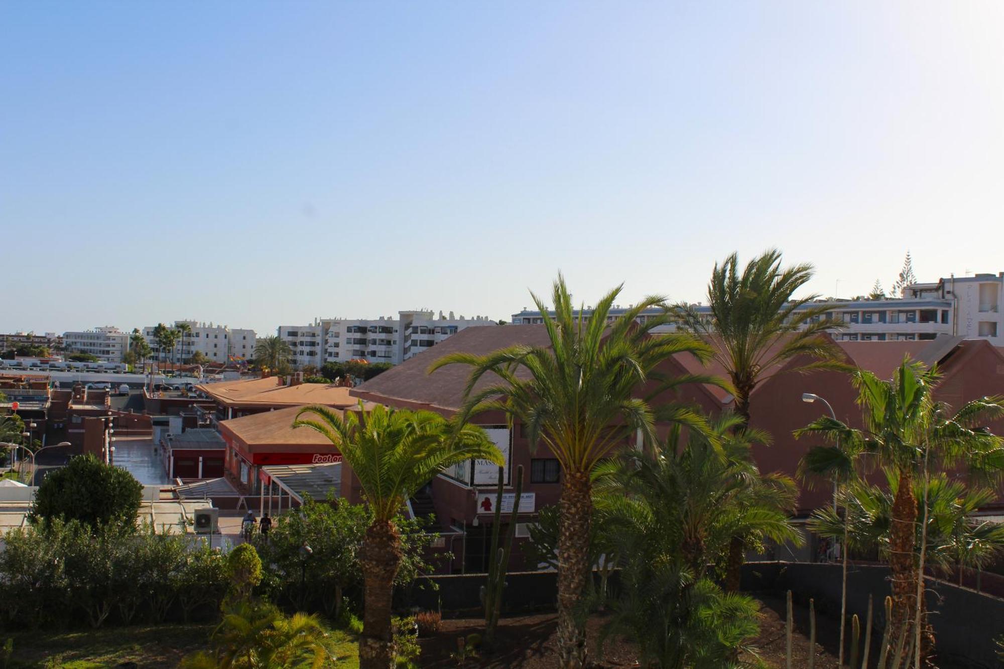Front Yumbo 2bedrooms Bayuca Apartamento *