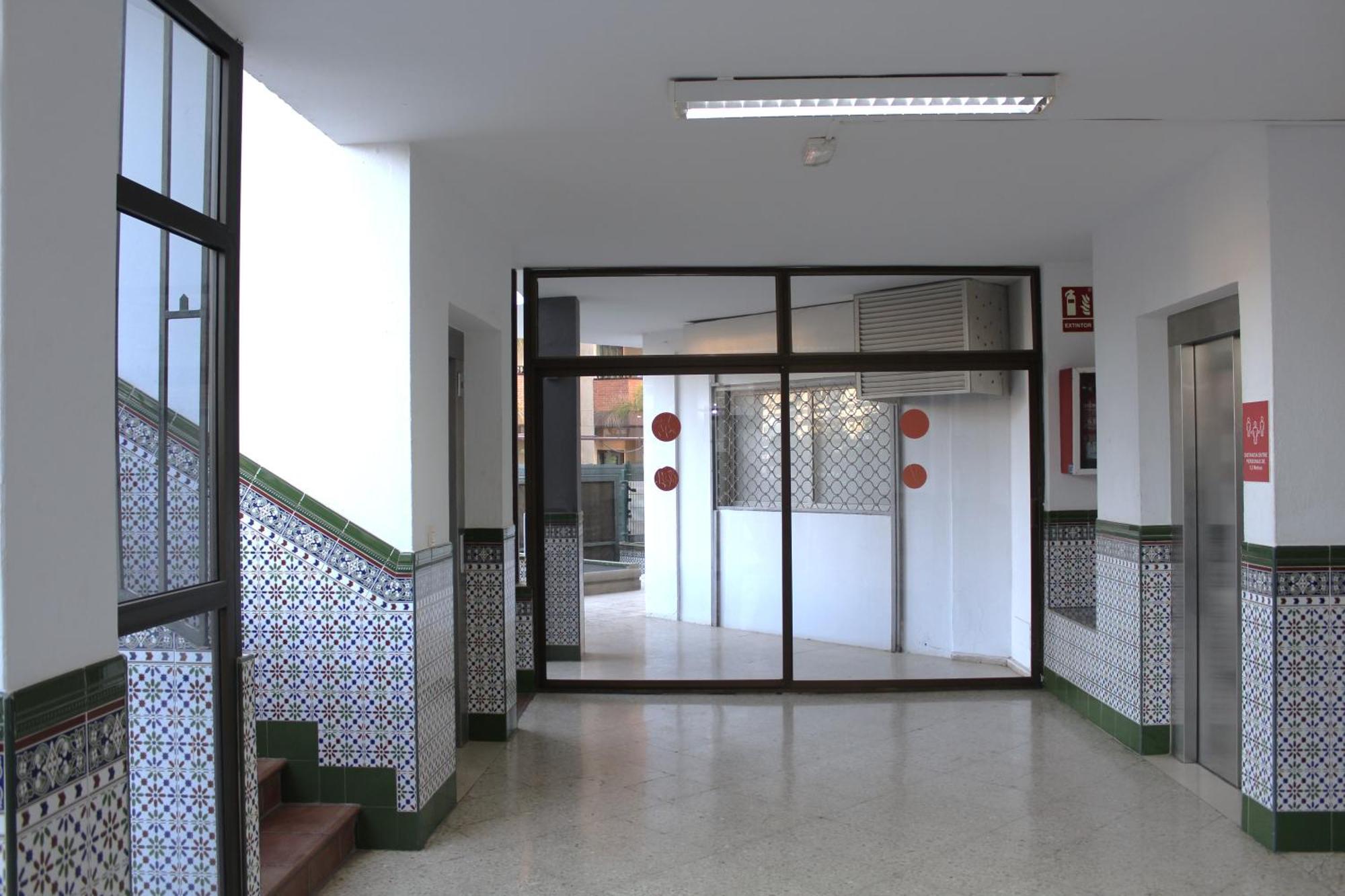 Front Yumbo 2bedrooms Bayuca * Playa del Inglés