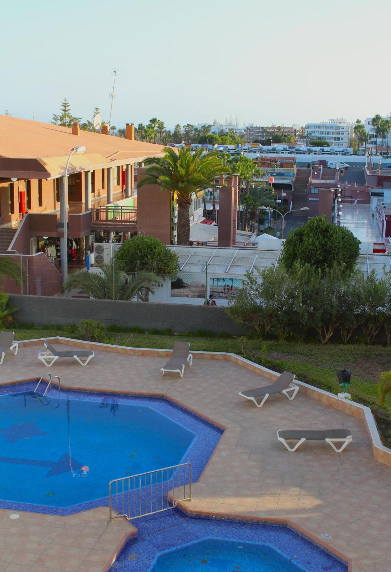 Front Yumbo 2bedrooms Bayuca Apartamento