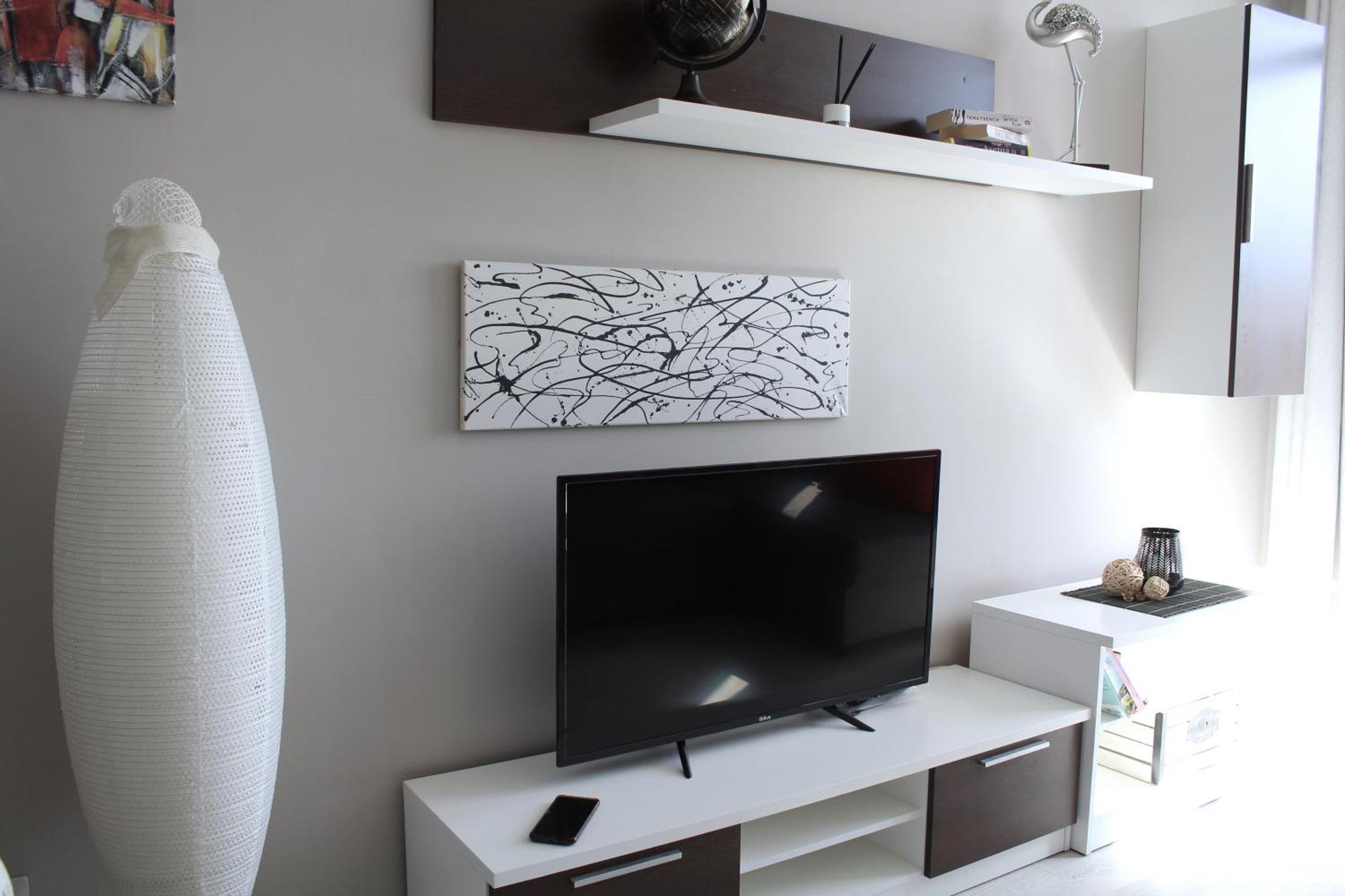 Front Yumbo 2bedrooms Bayuca Apartamento *