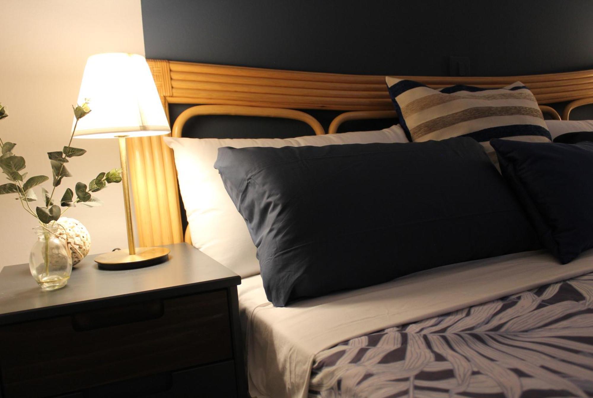 Apartamento Front Yumbo 2bedrooms Bayuca