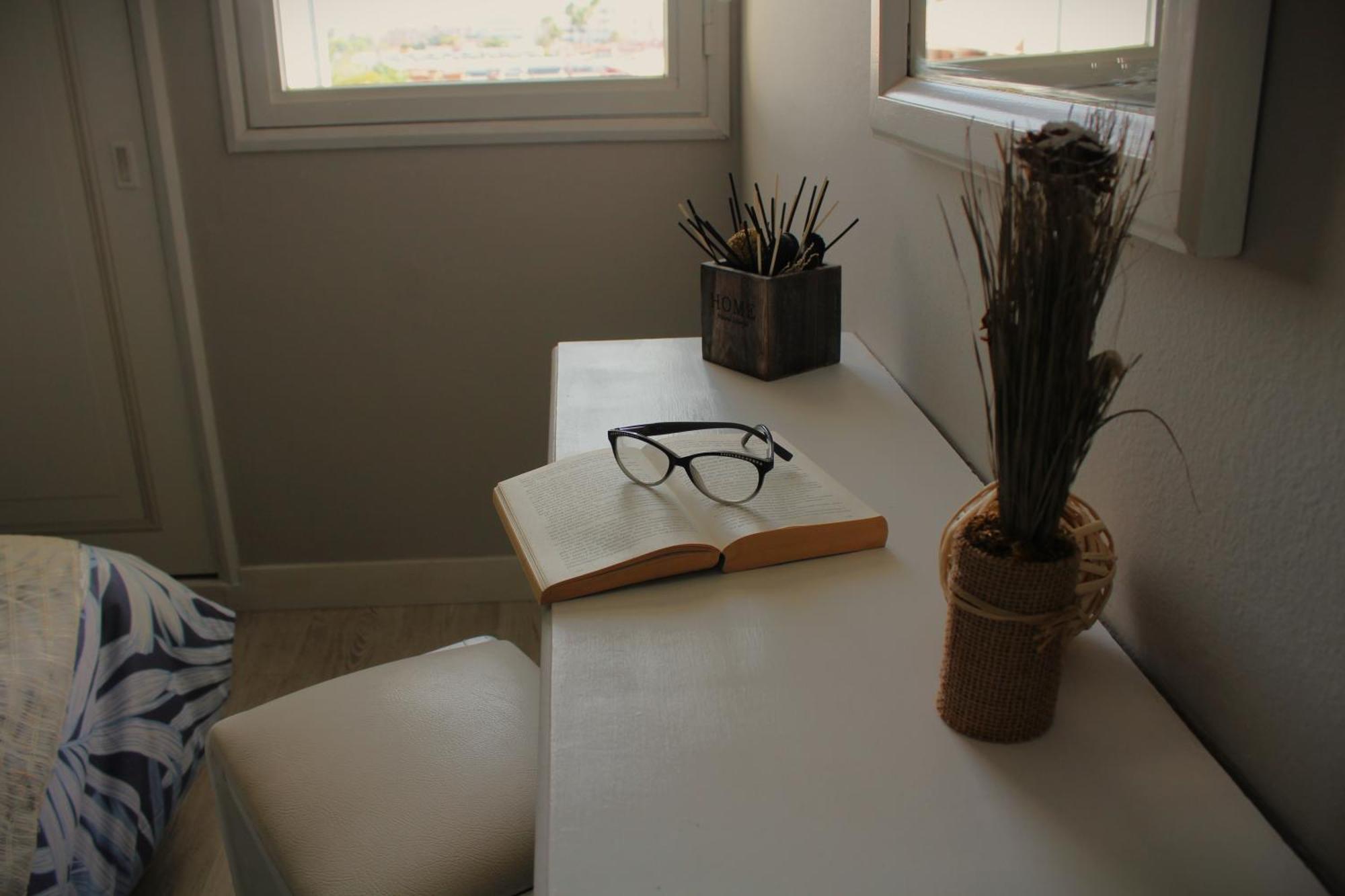 Apartamento Front Yumbo 2bedrooms Bayuca *