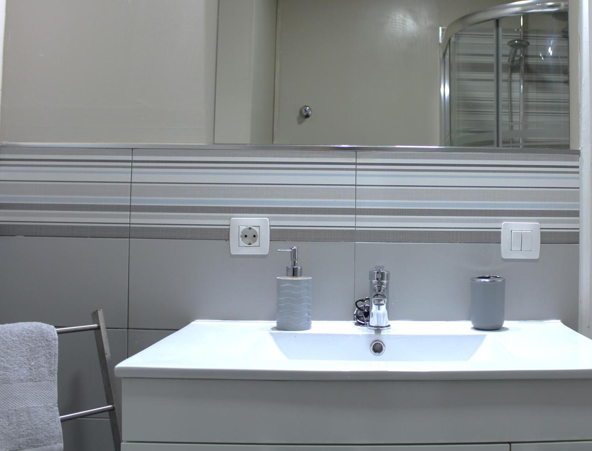 Apartamento Front Yumbo 2bedrooms Bayuca Playa del Inglés