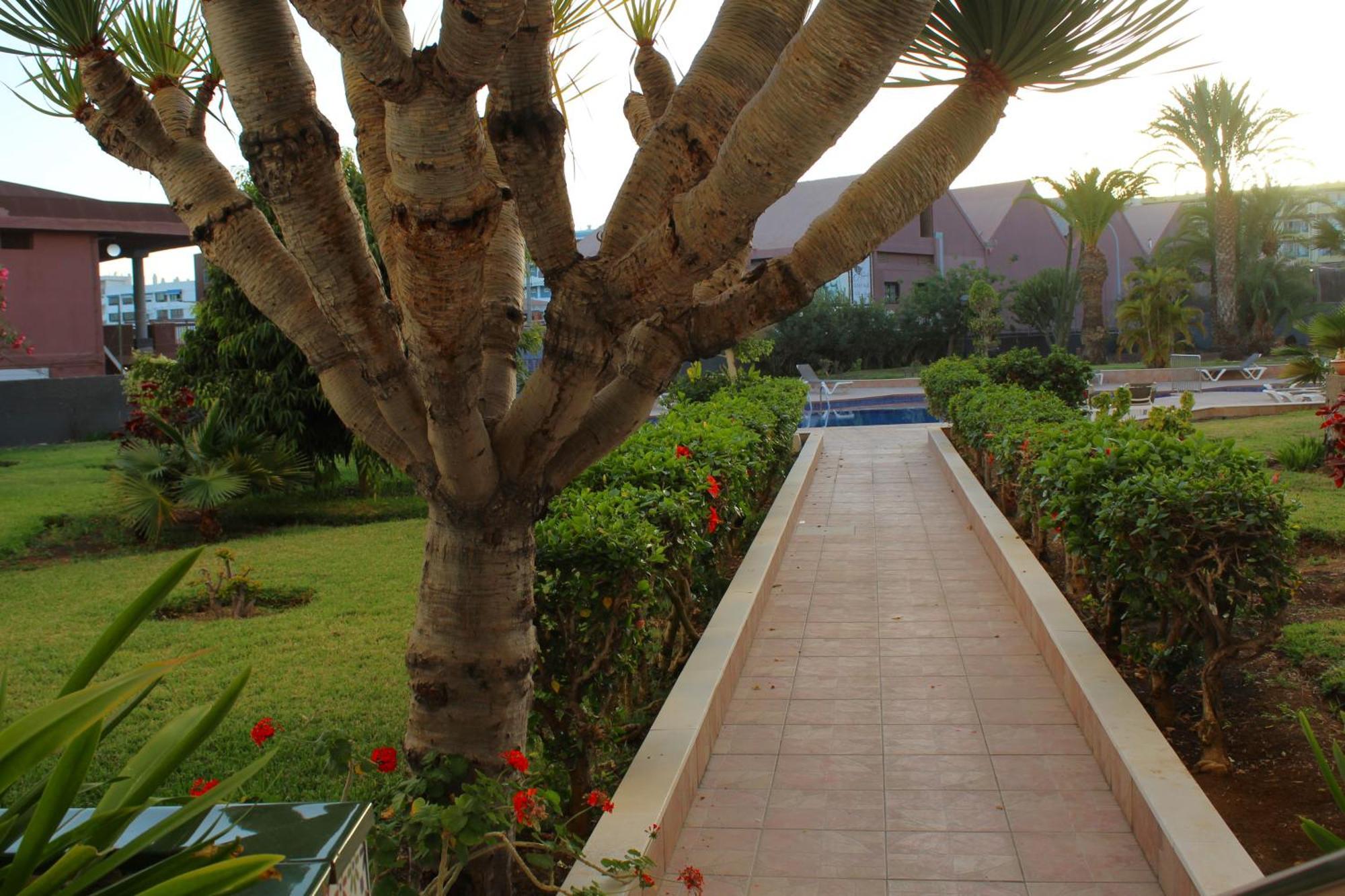 Apartamento Front Yumbo 2bedrooms Bayuca