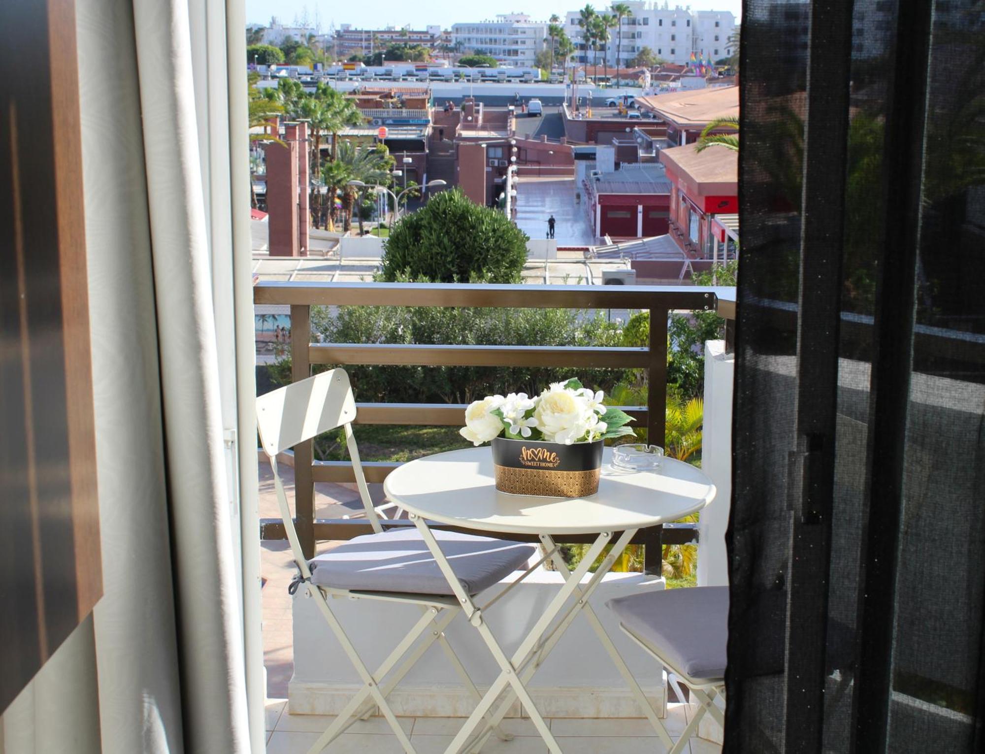 Front Yumbo 2bedrooms Bayuca Apartamento