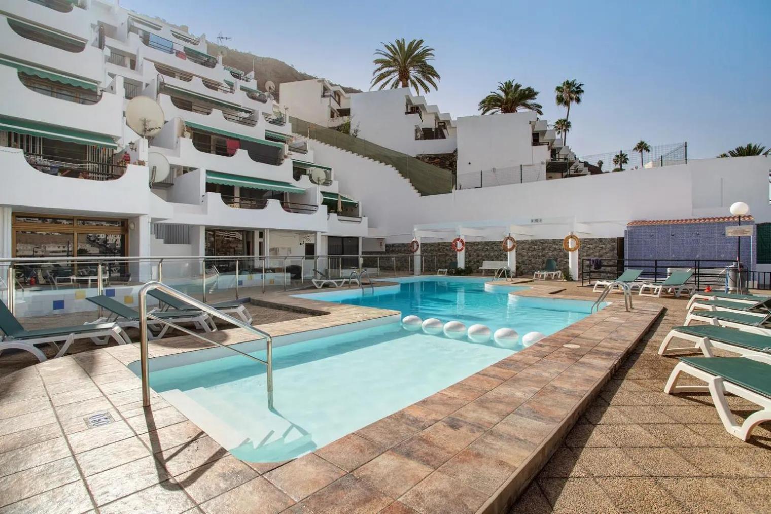 Apartamento Ca' Toba