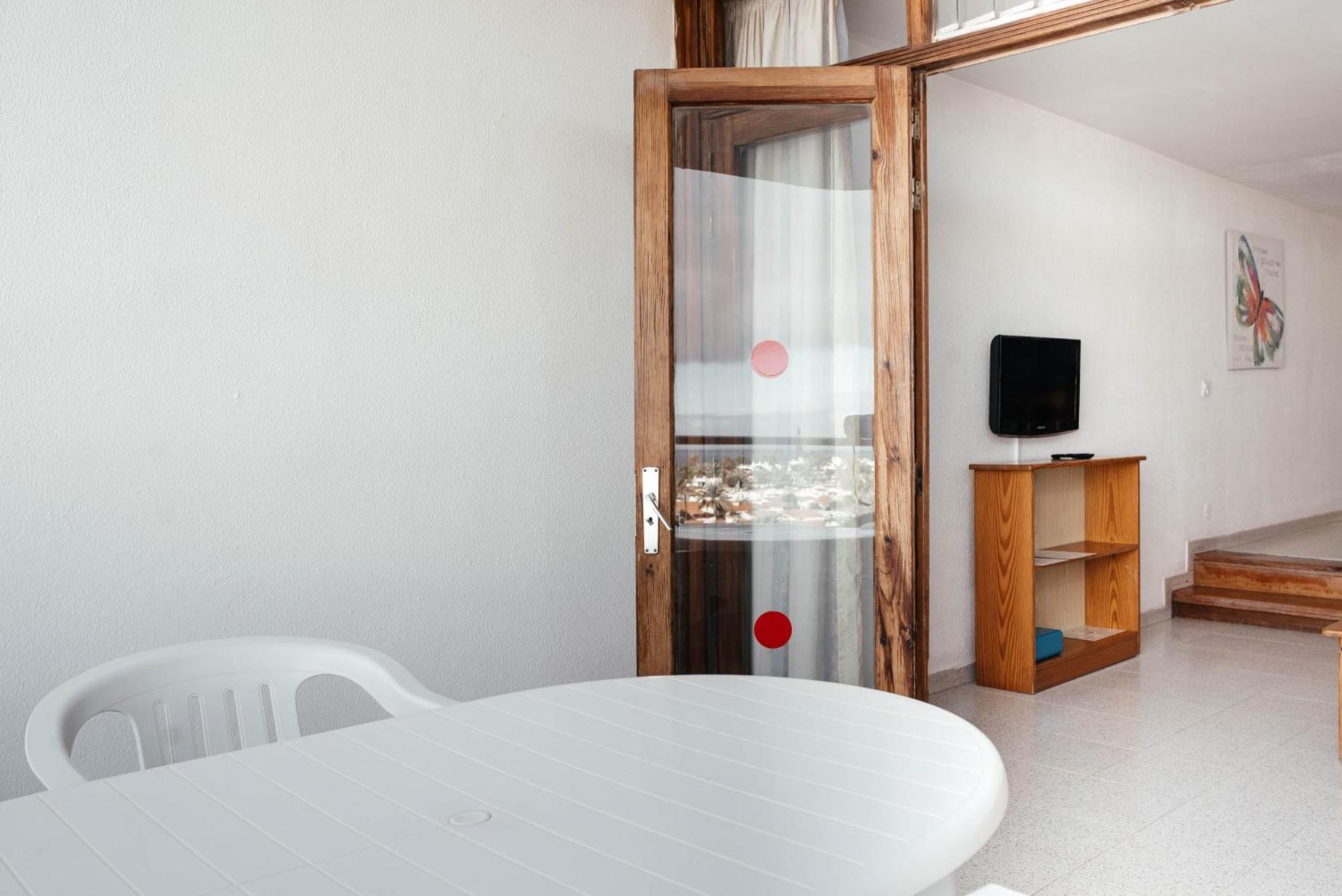 Tamaravista Apartment *
