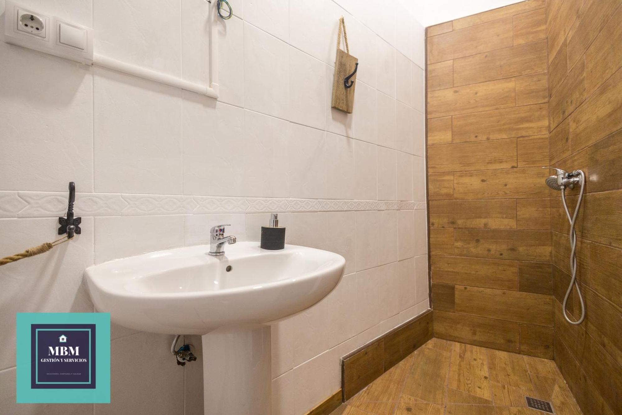 Holiday home Casablanca Vv Agaete Agaete (Gran Canaria)