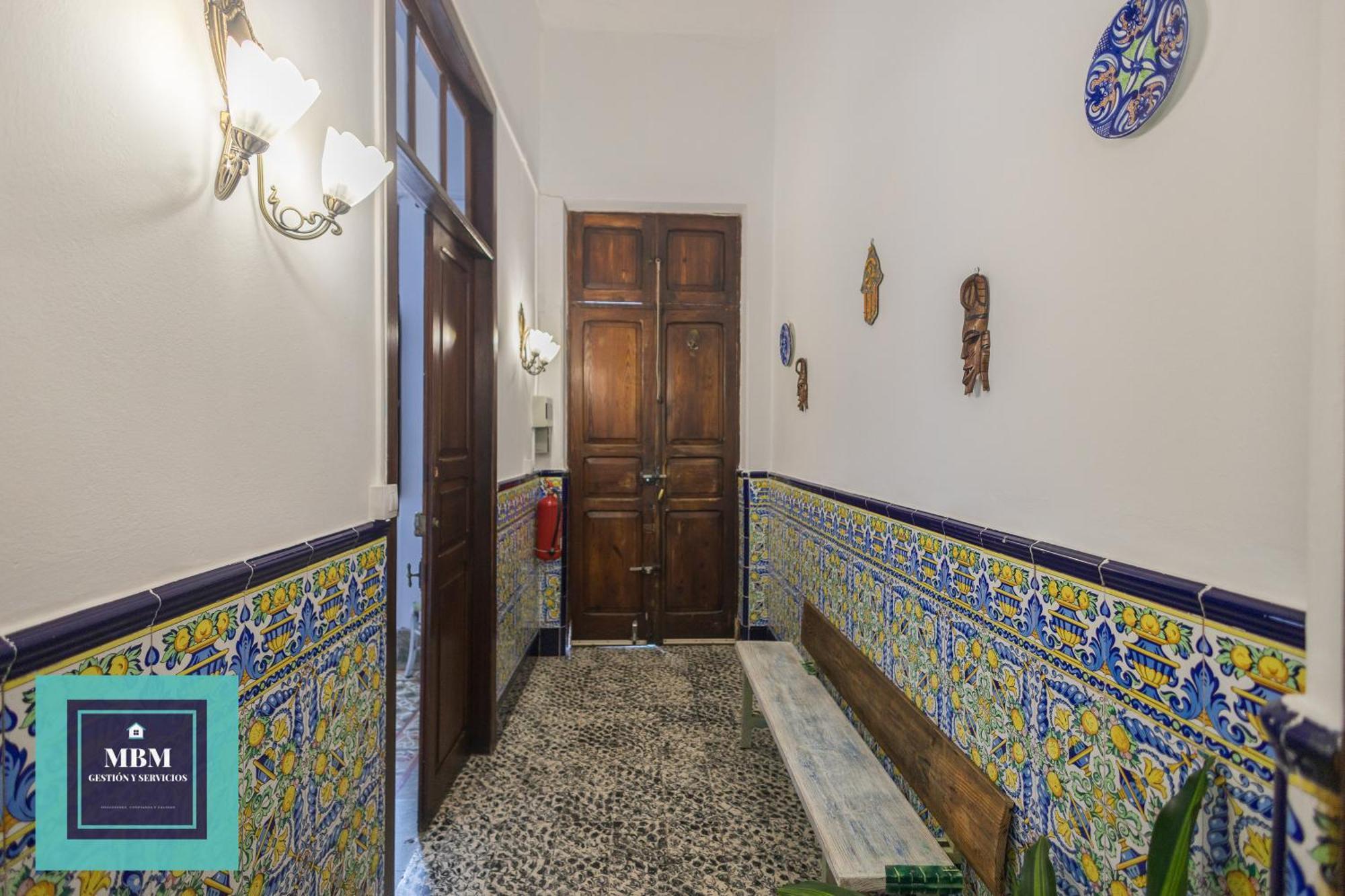 Holiday home Casablanca Vv Agaete Agaete (Gran Canaria)