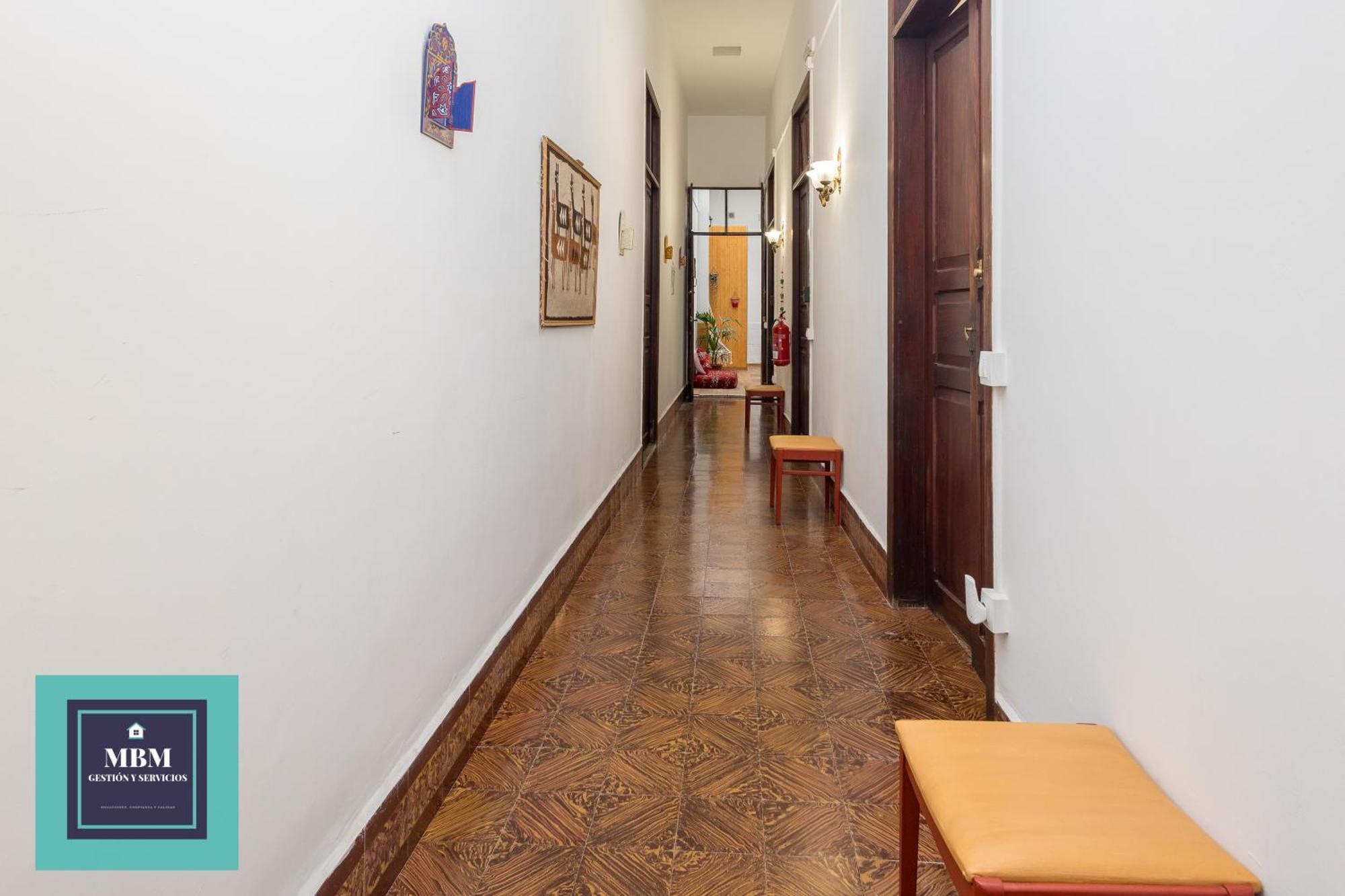Casablanca Vv Agaete * Agaete (Gran Canaria)