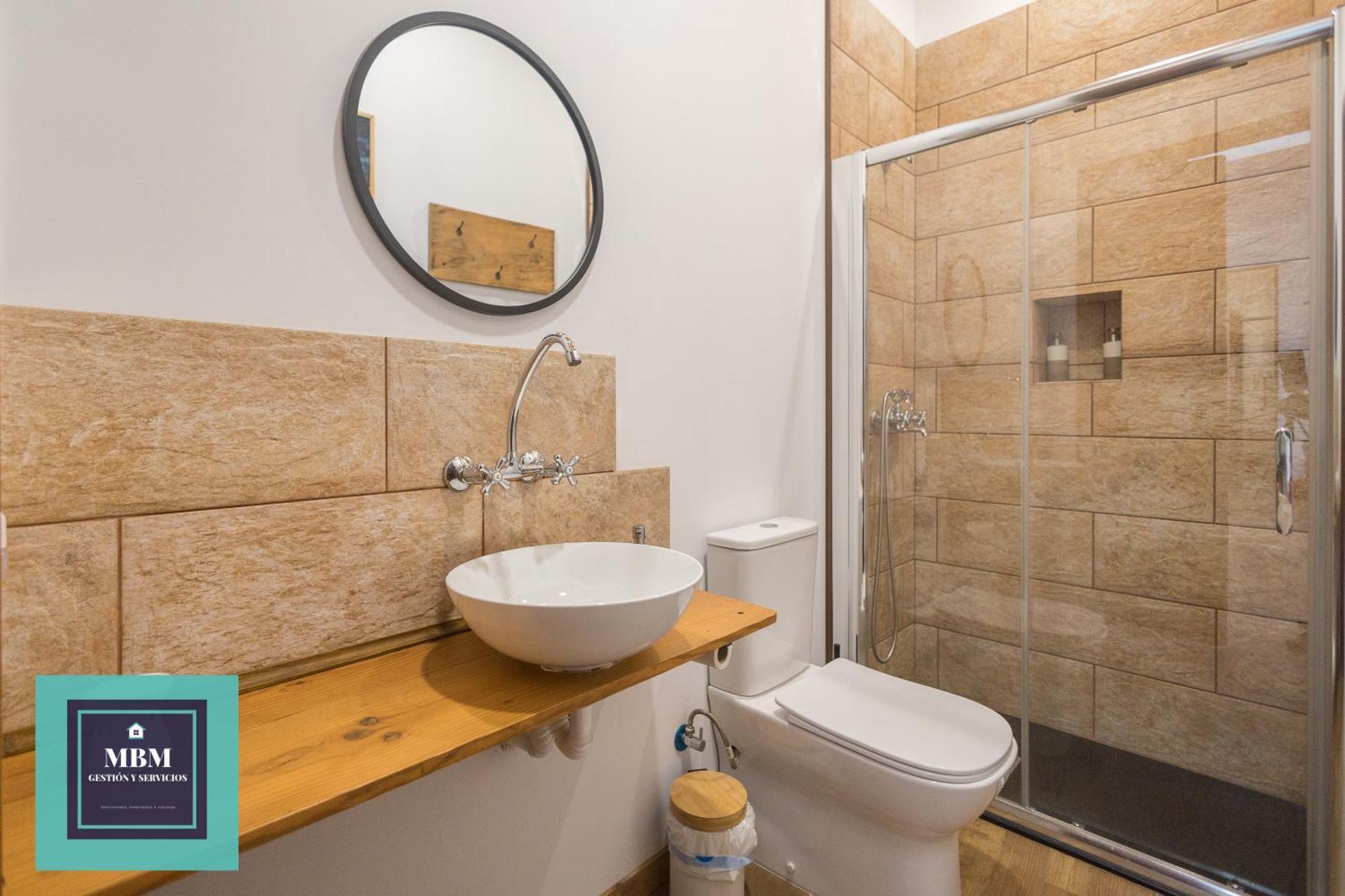 Holiday home Casablanca Vv Agaete *