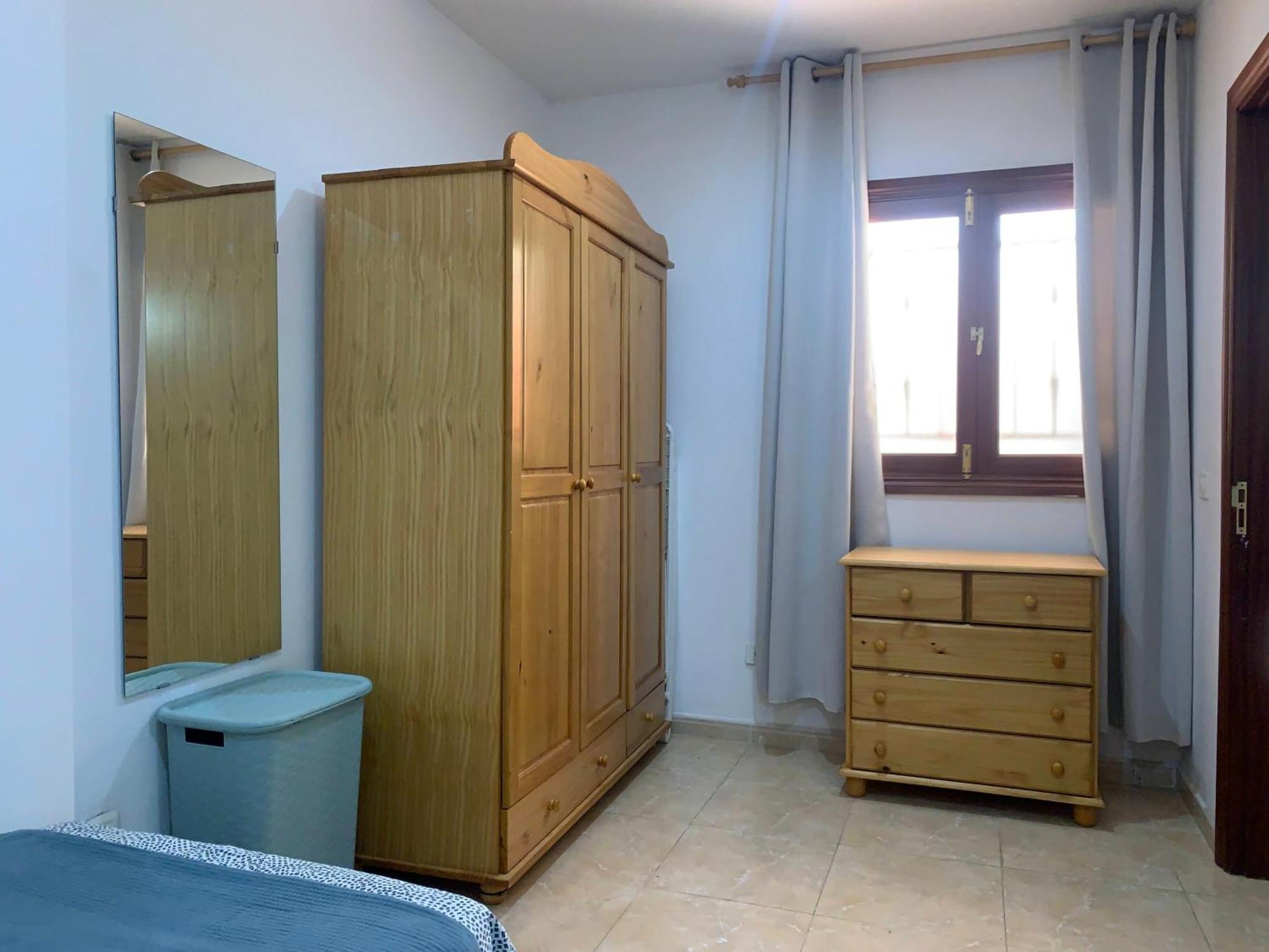 Apartamento Sunset