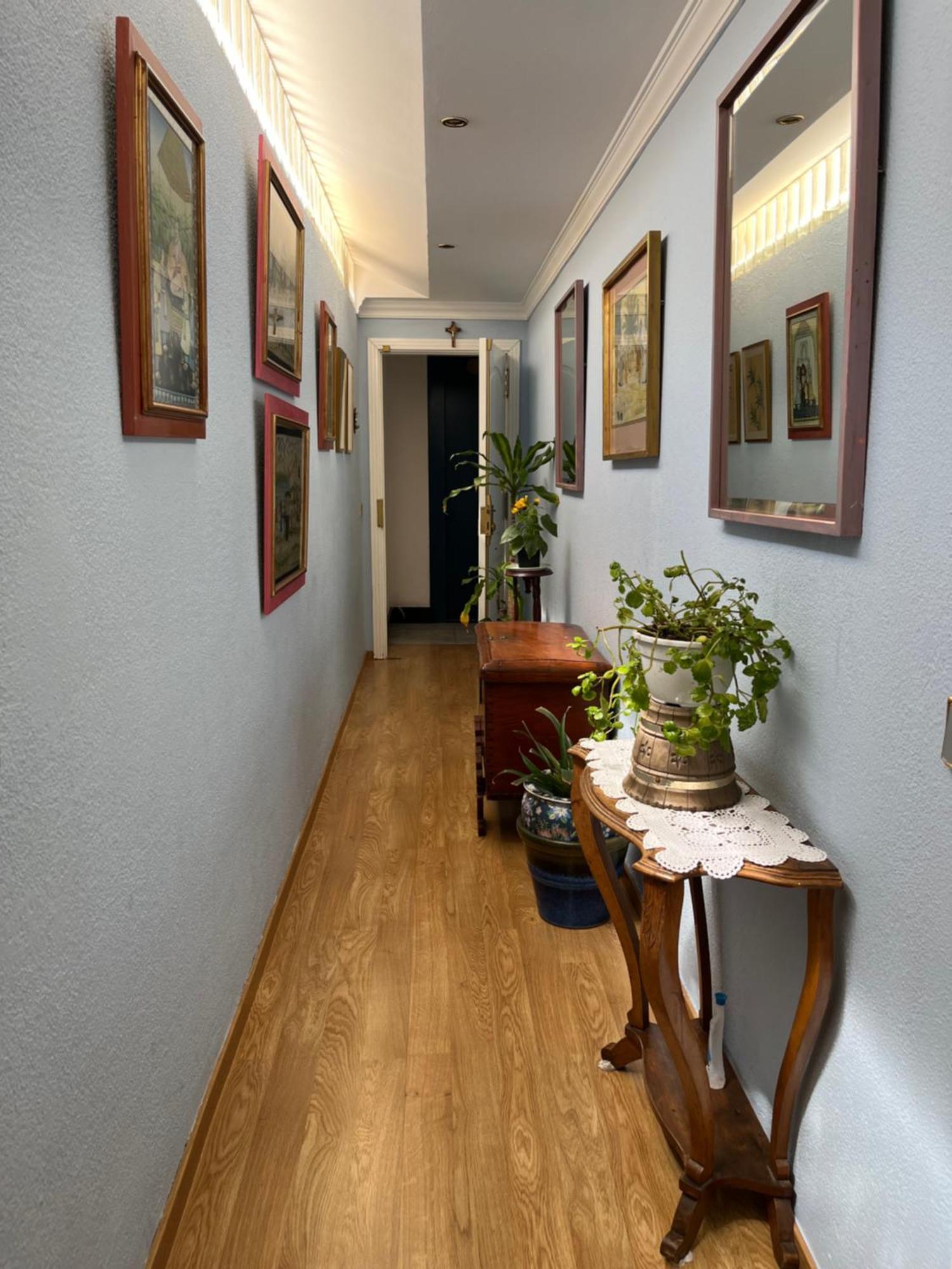 Atlantic Mar Apartment Las Palmas de Gran Canaria