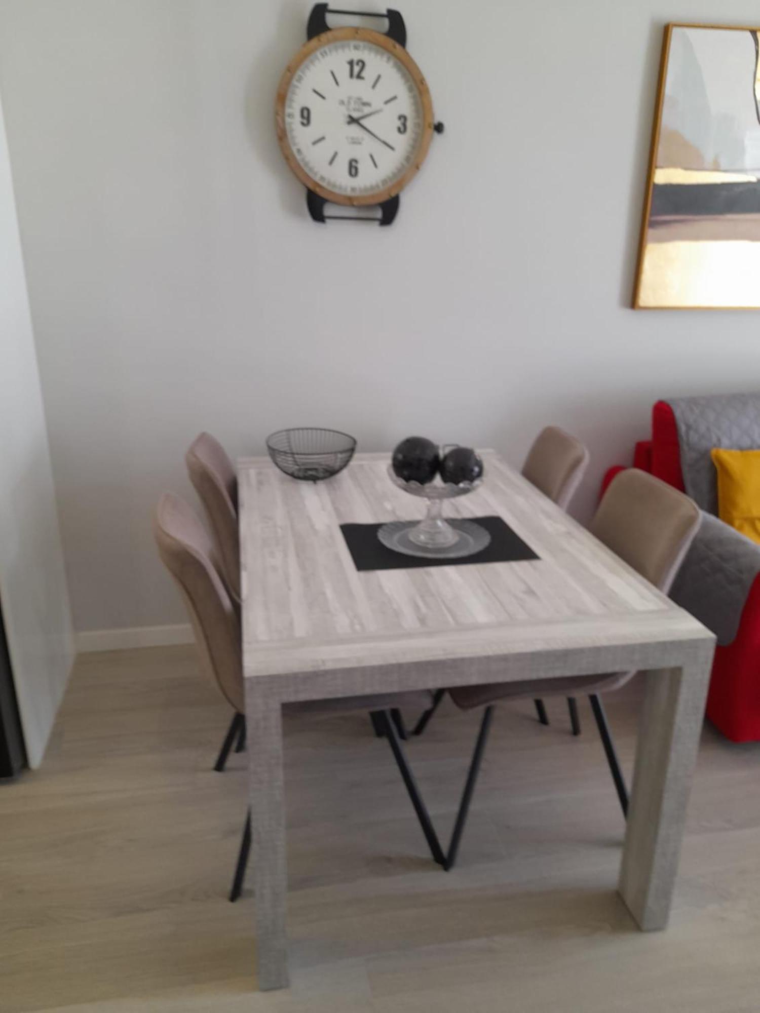 Apartamento Casa Lola Maspalomas (Gran Canaria)
