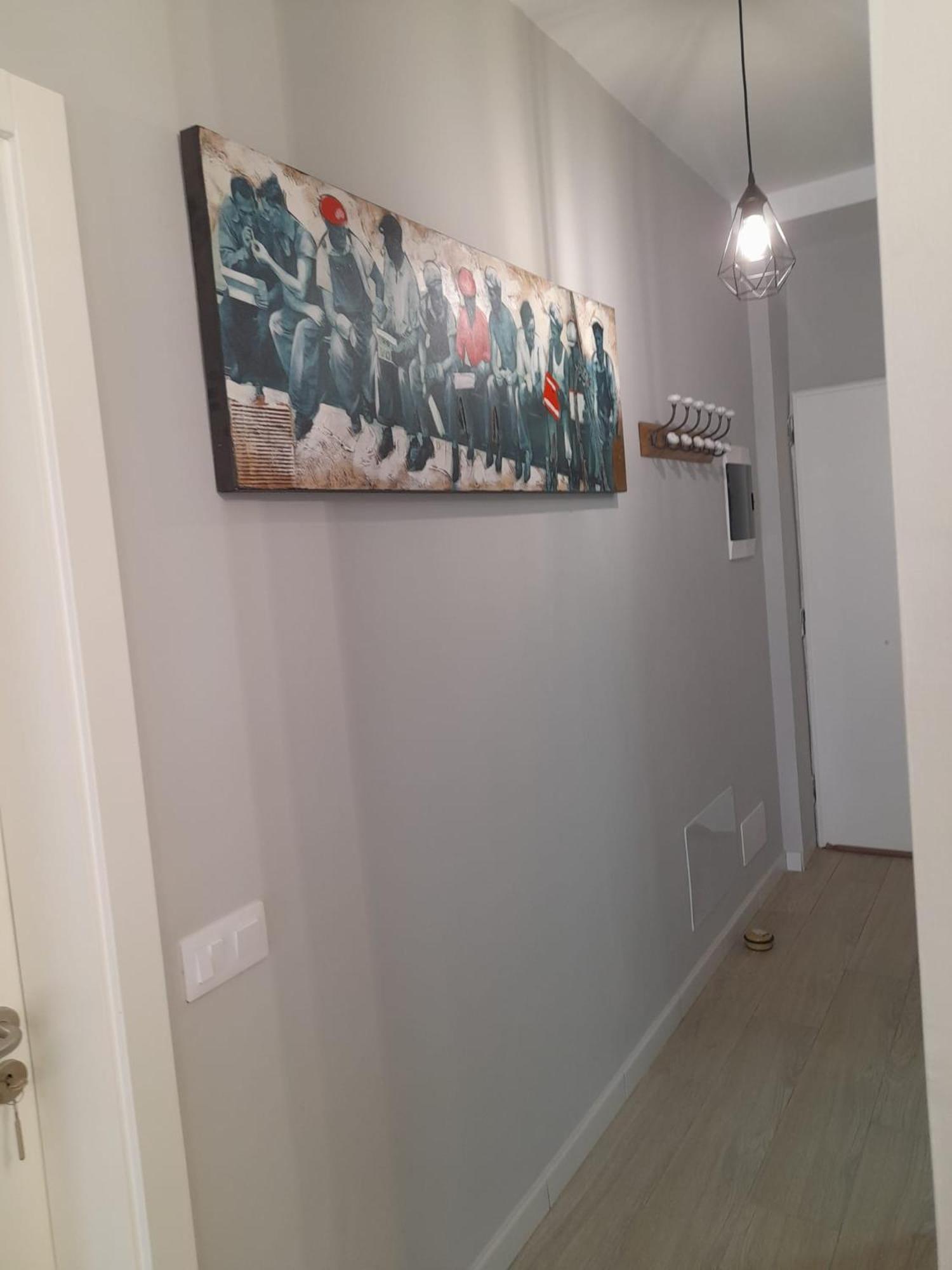 Apartamento Casa Lola Maspalomas (Gran Canaria)