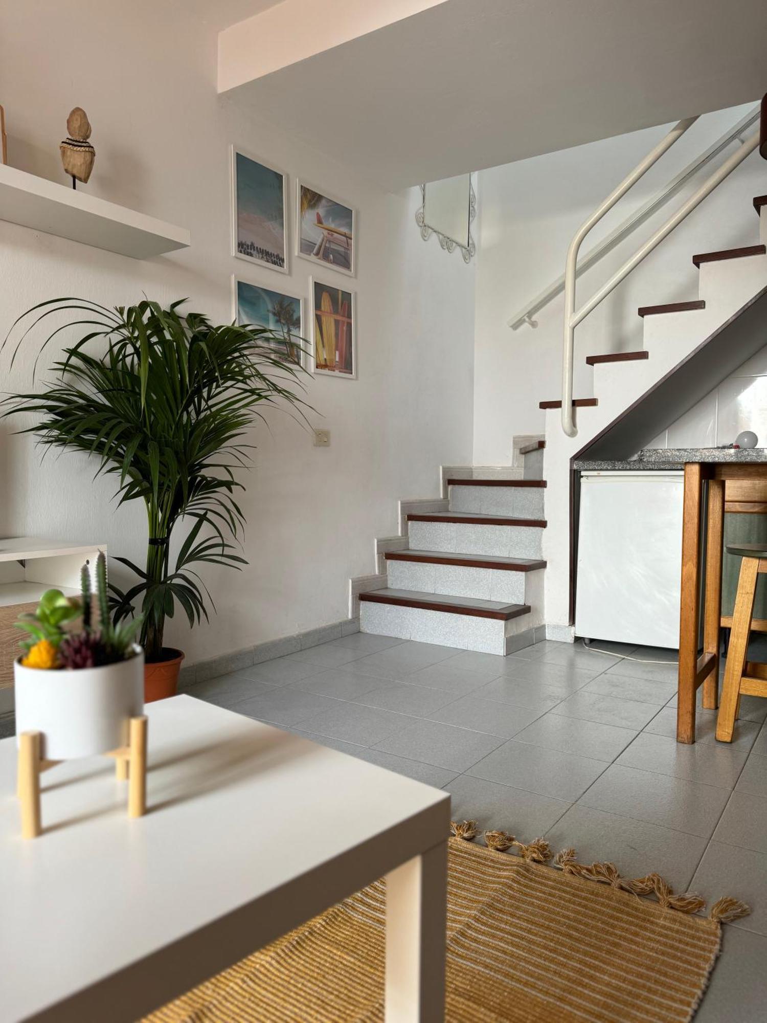 55 Playmar Wellness Casa vacanze