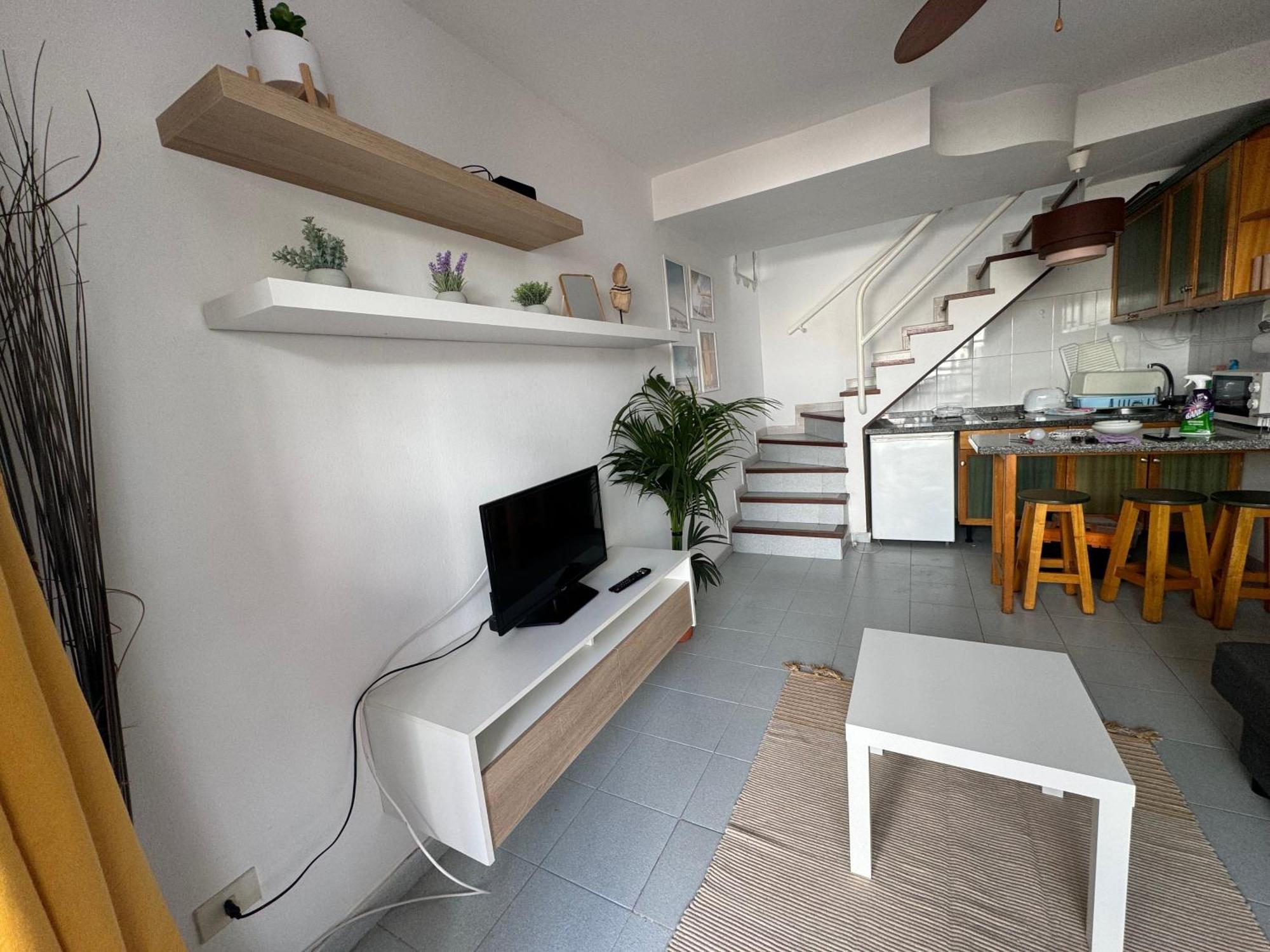 55 Playmar Wellness Casa vacanze *