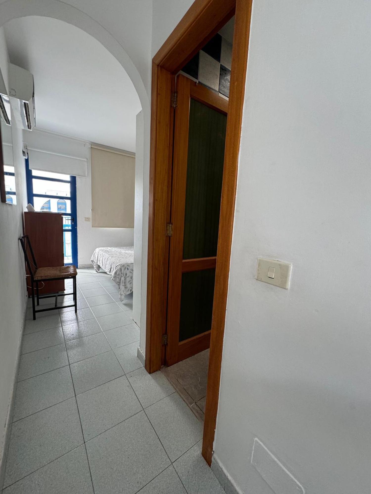 55 Playmar Wellness