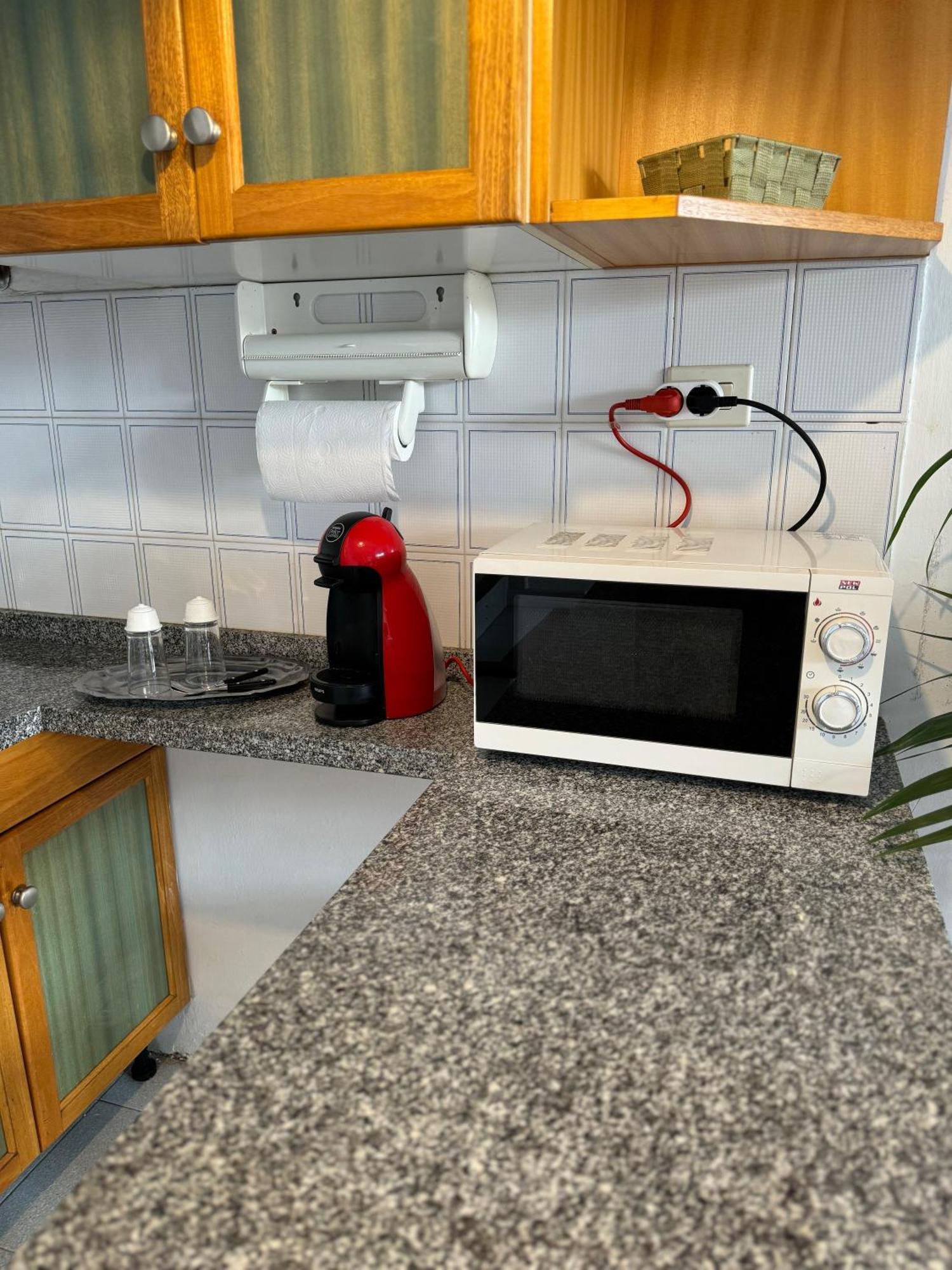 55 Playmar Wellness