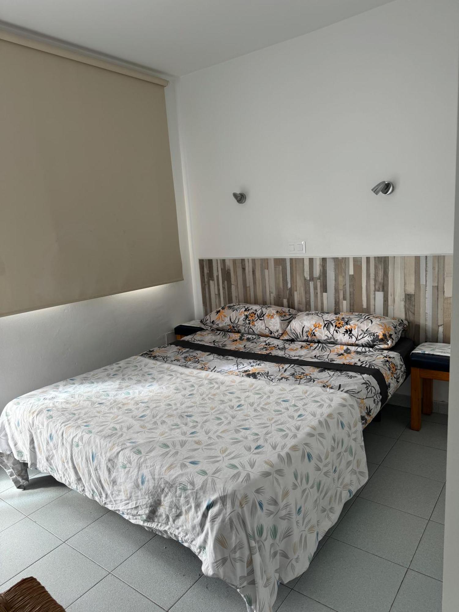 55 Playmar Wellness Casa vacanze *