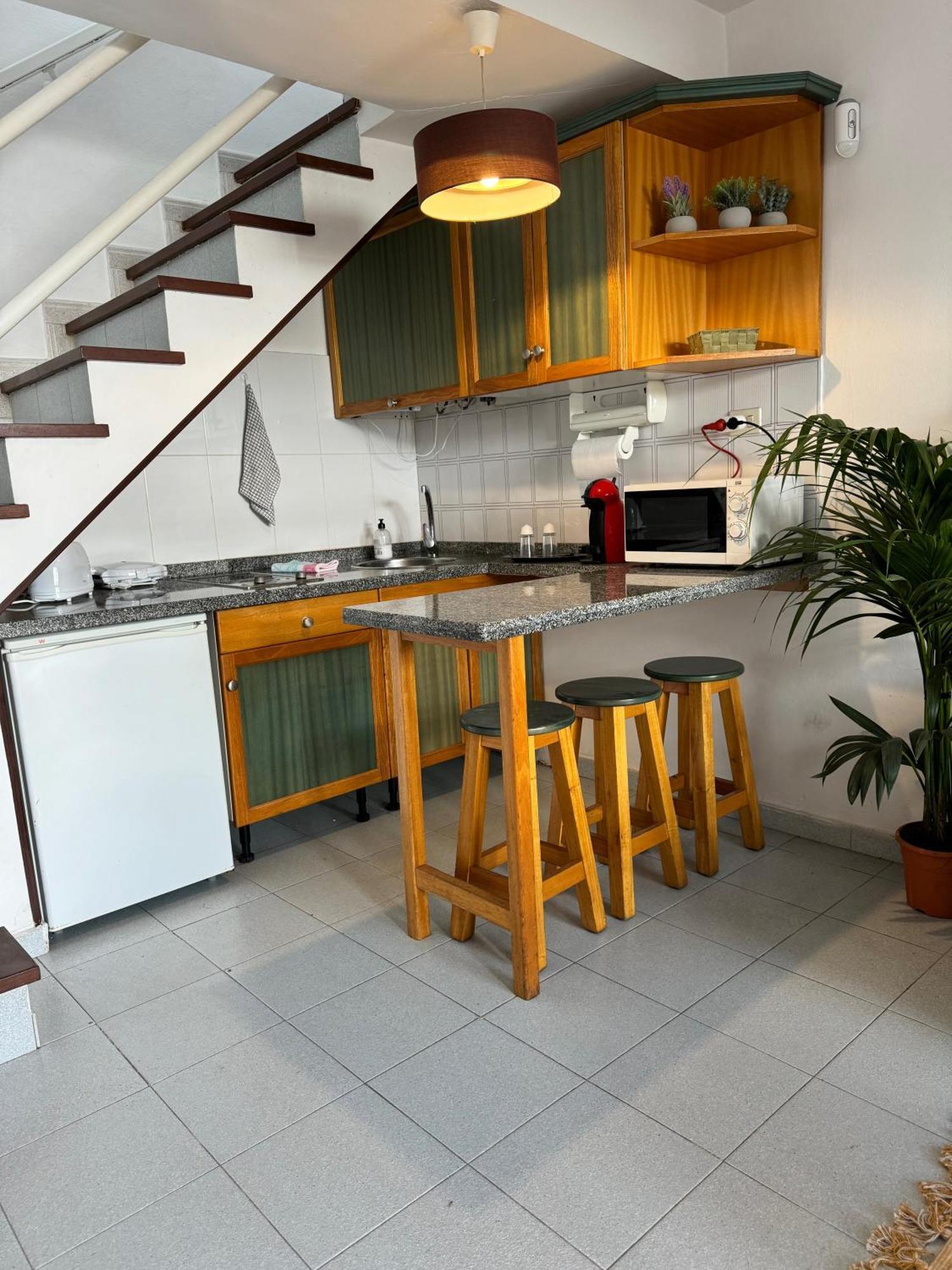 55 Playmar Wellness Casa vacanze
