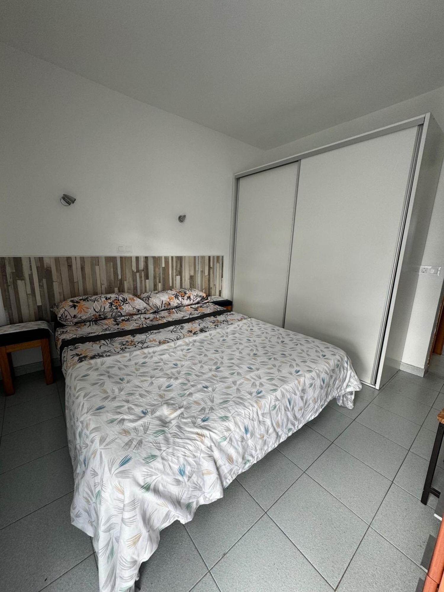 55 Playmar Wellness Casa vacanze
