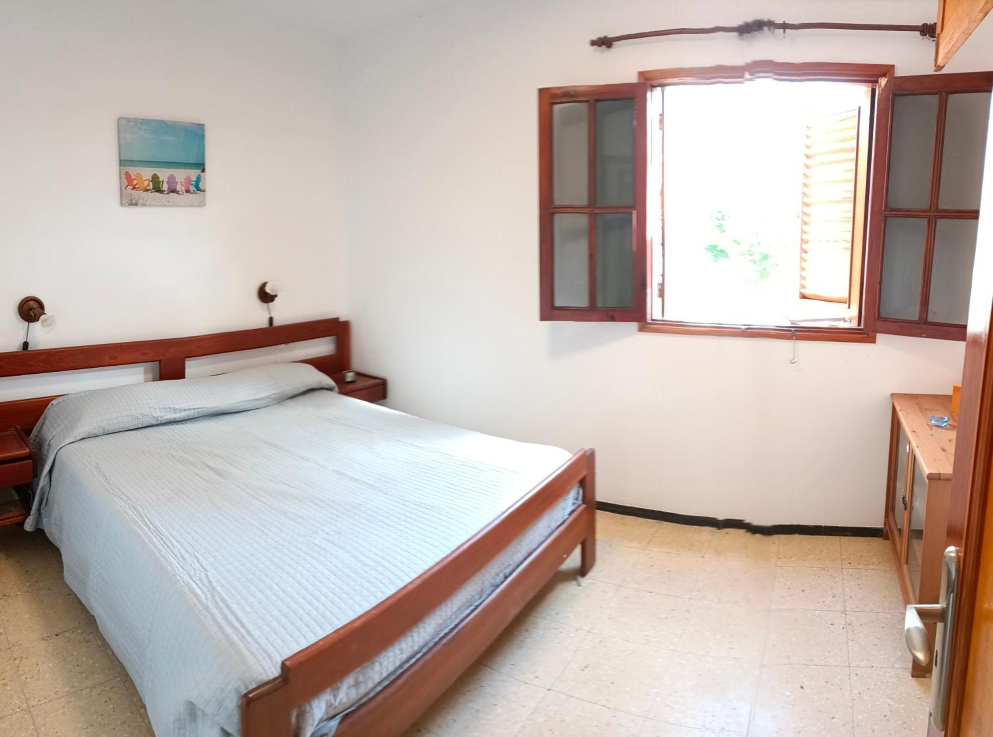 Bungalow And Pool El Molino De Agaete, Las Palmas Gran Canaria Holiday home