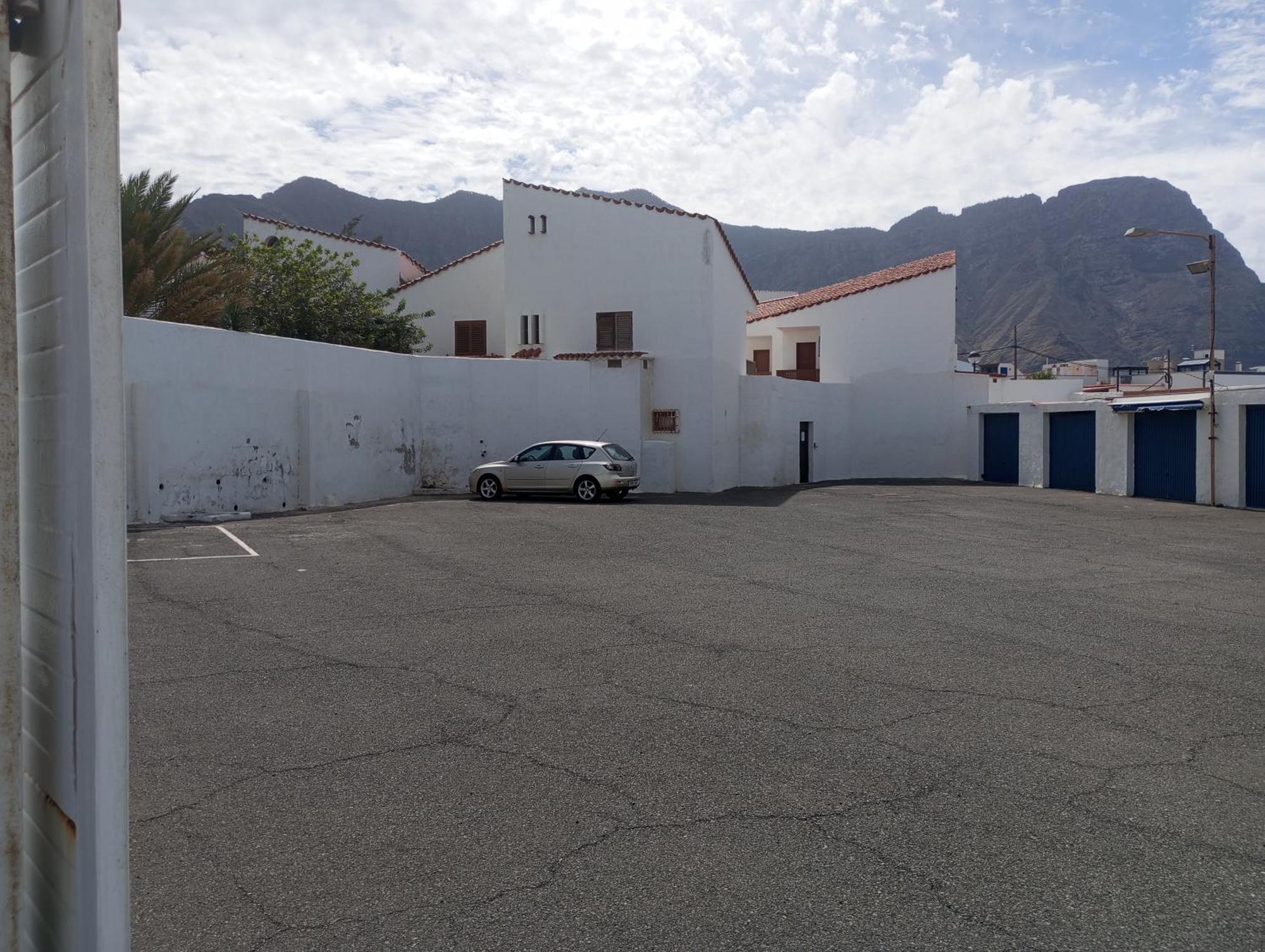 Bungalow And Pool El Molino De Agaete, Las Palmas Gran Canaria * Puerto de Las Nieves