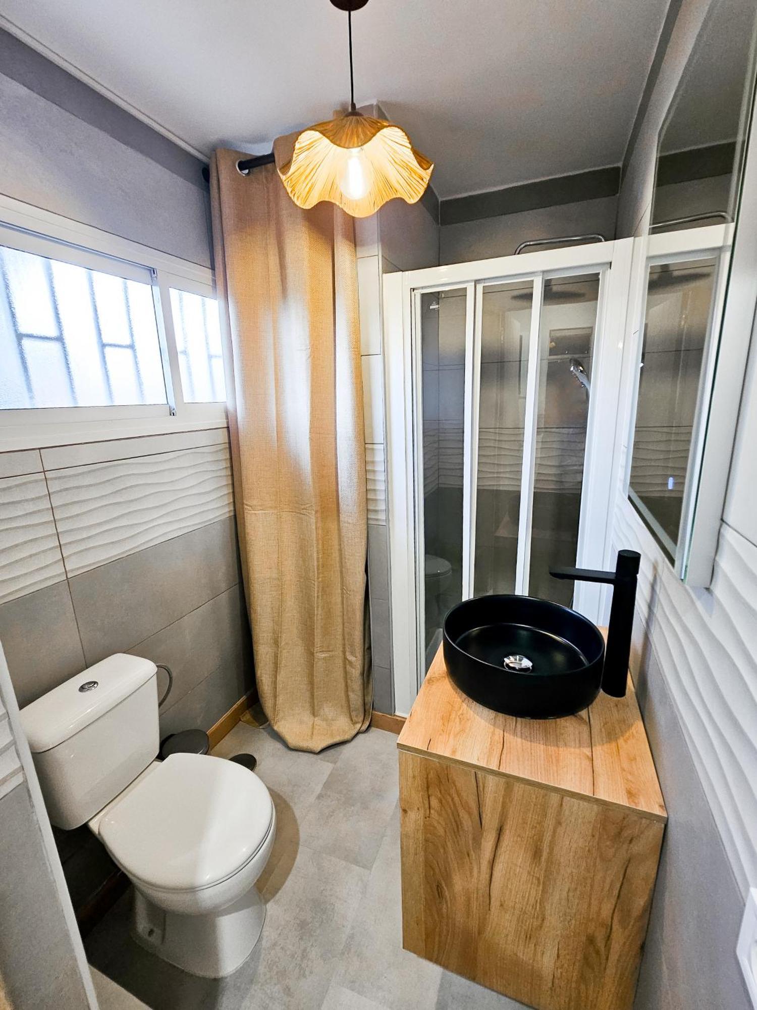 Design Flat Apartamento Playa del Inglés