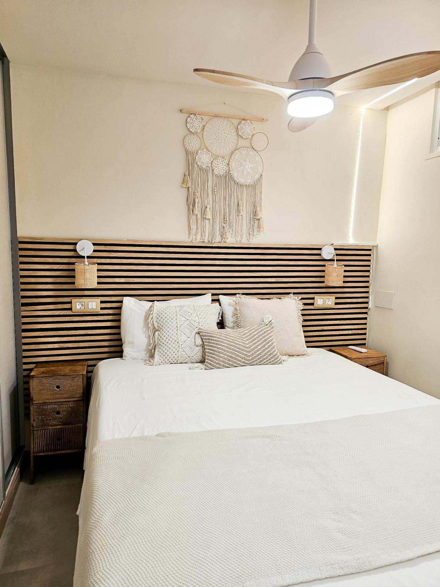 Apartamento Design Flat *