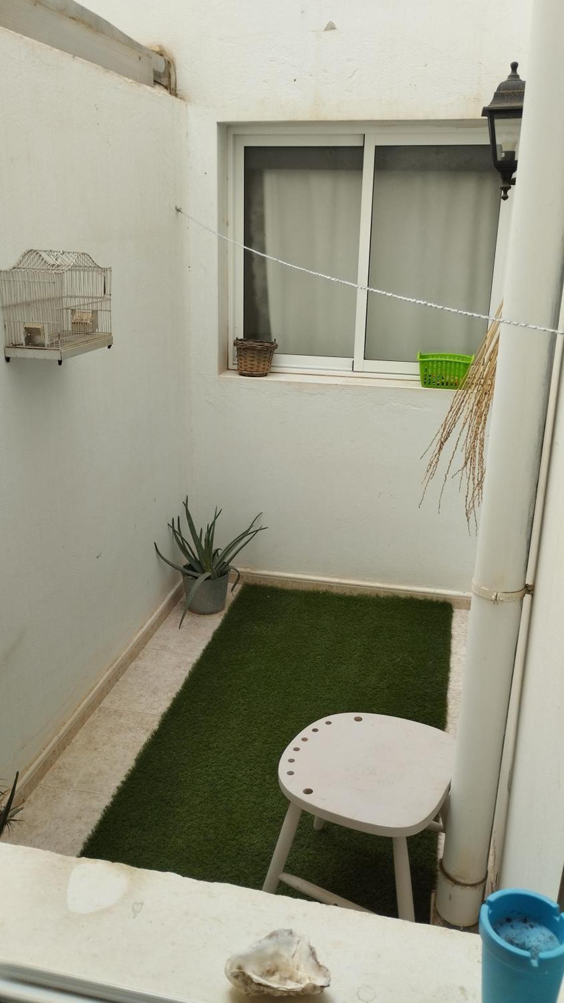 Apartamento Sweet Arinaga
