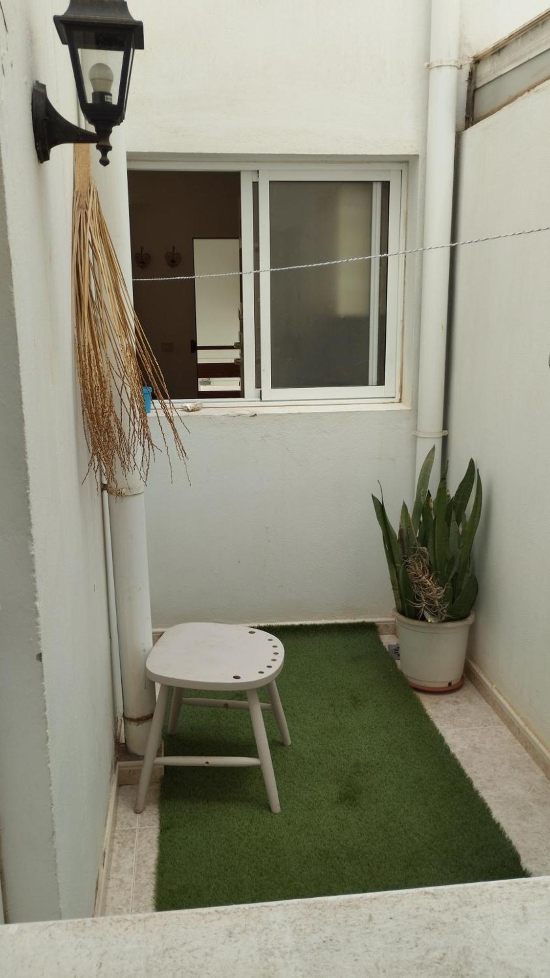 Sweet Apartamento *